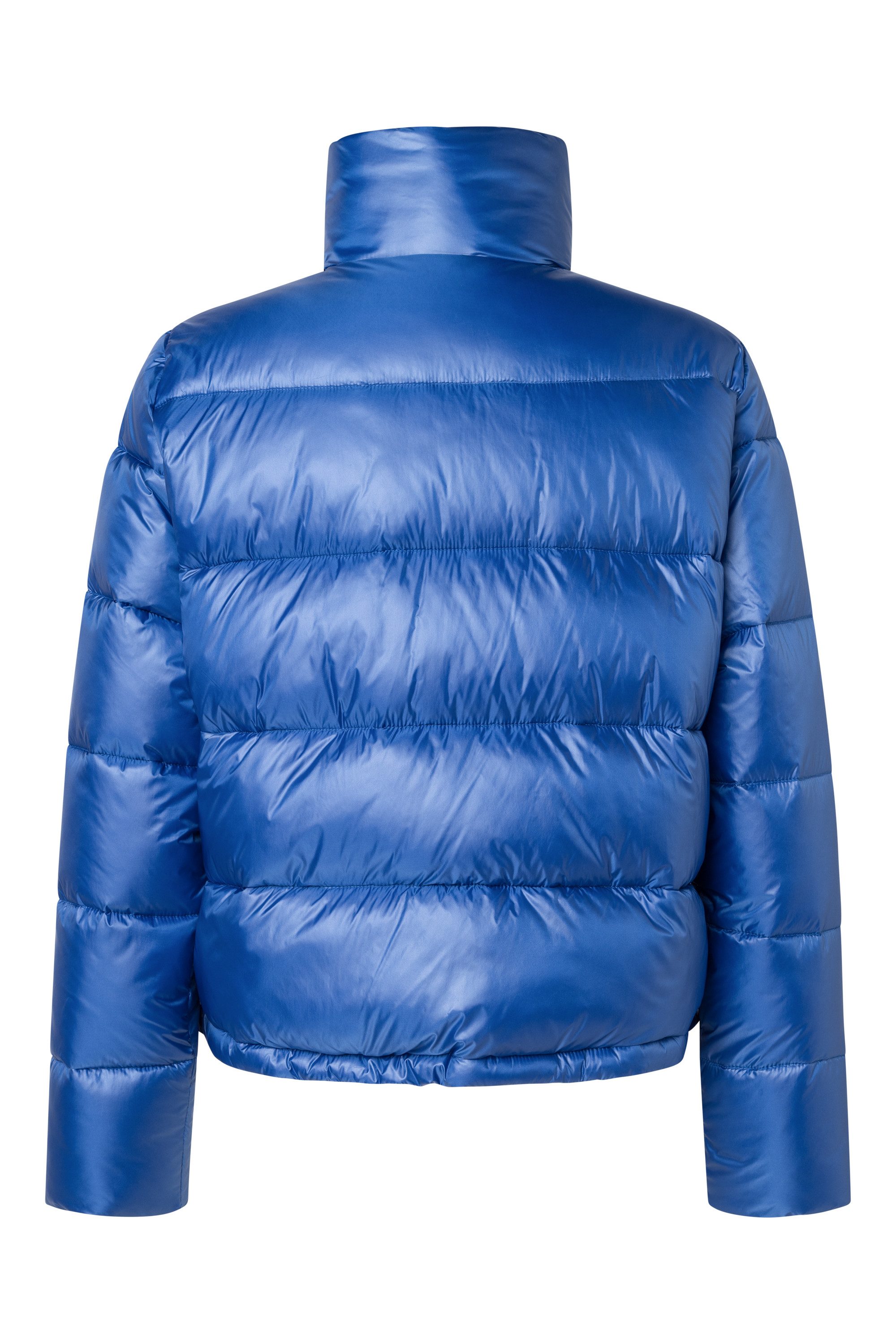 Joop Jeans Gewatteerde jas Opika