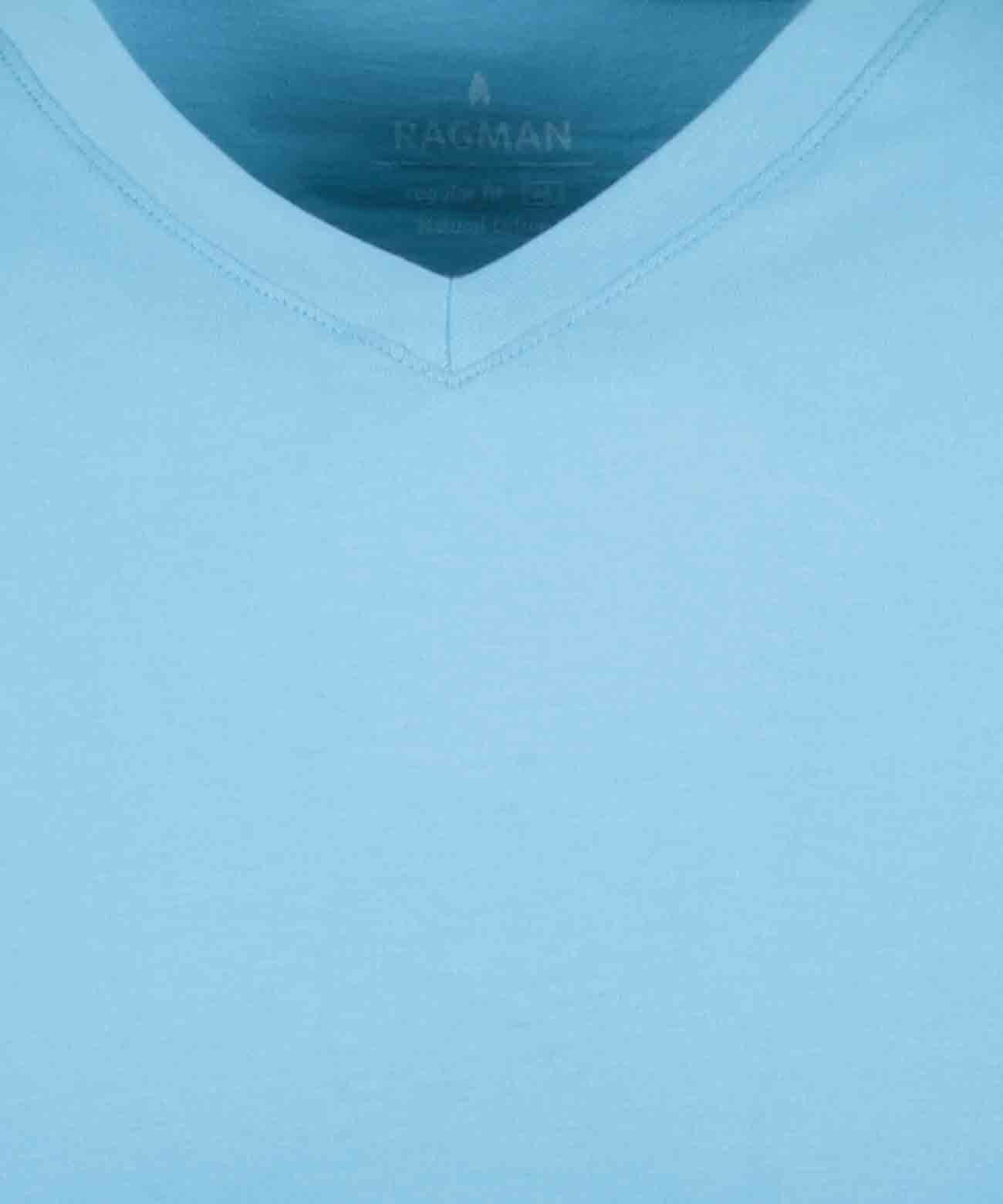 RAGMAN T-shirt