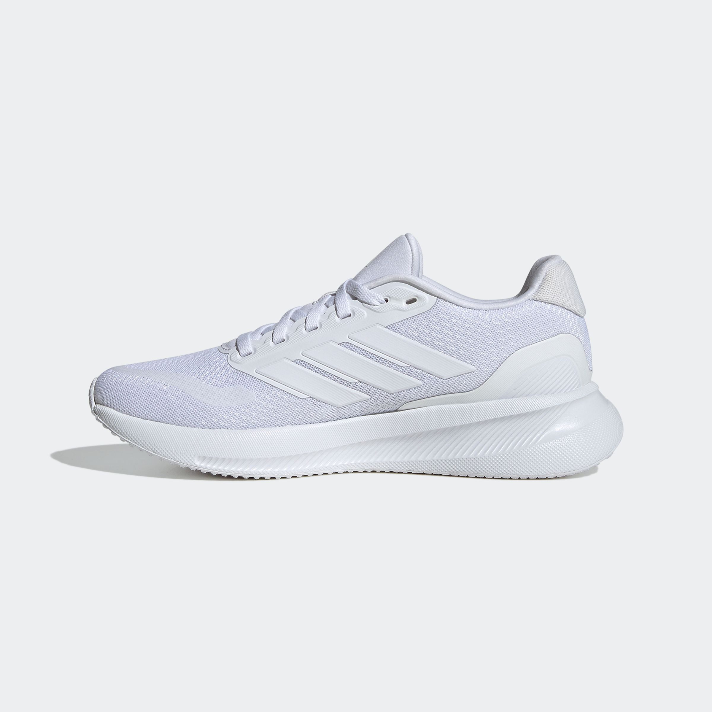 adidas Performance Runningschoenen RUNFALCON 5