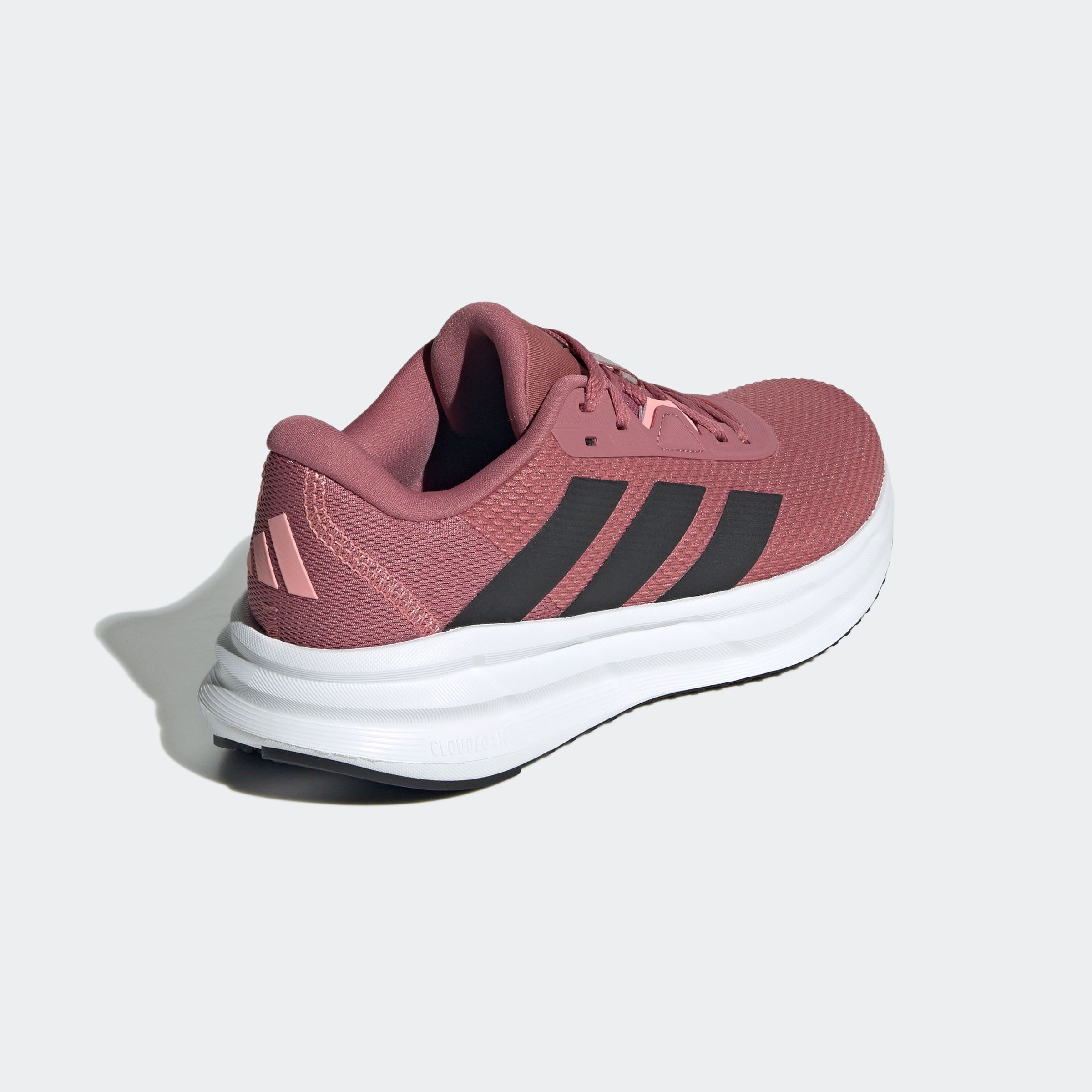 adidas Performance Runningschoenen GALAXY 7