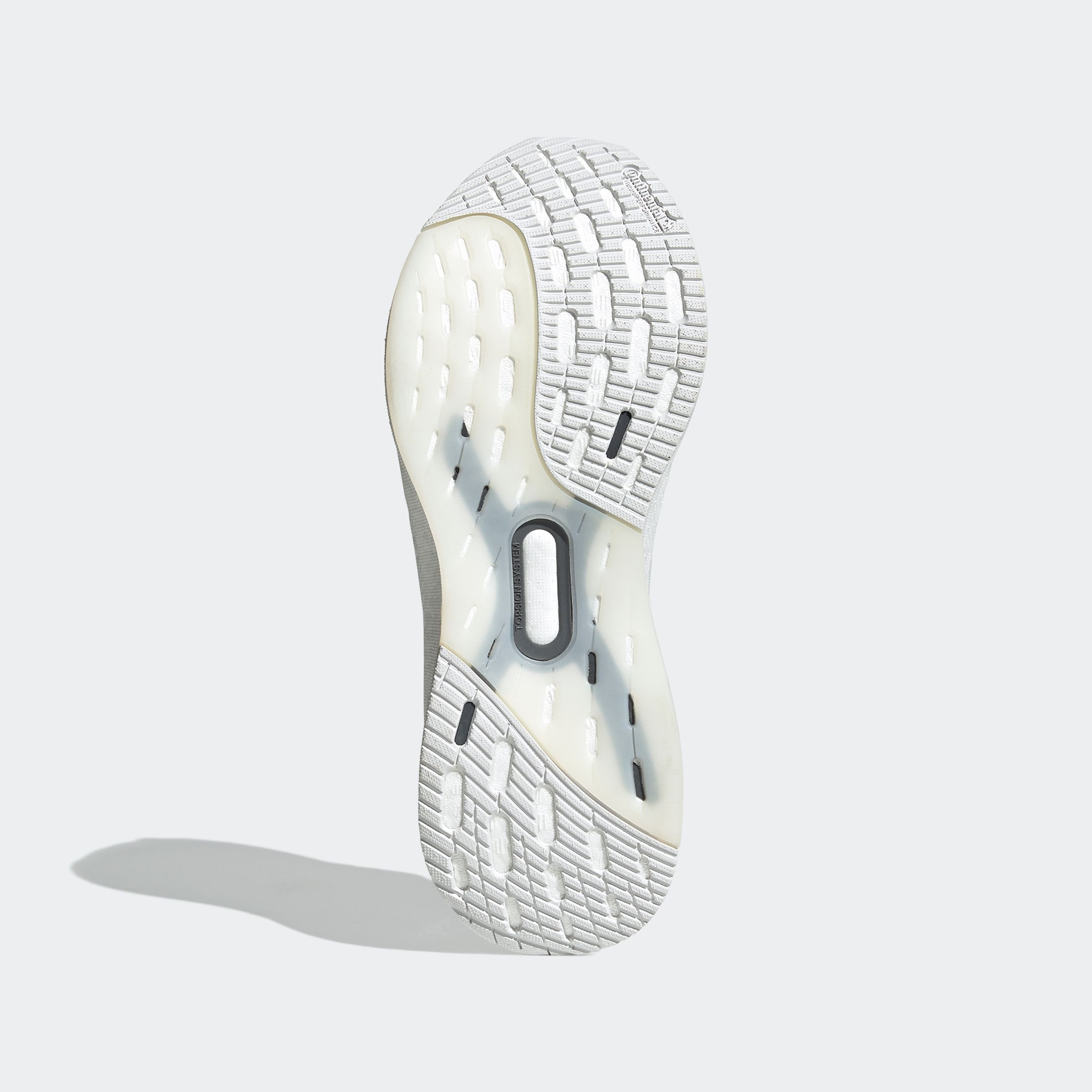 adidas Performance Runningschoenen ULTRABOOST 5