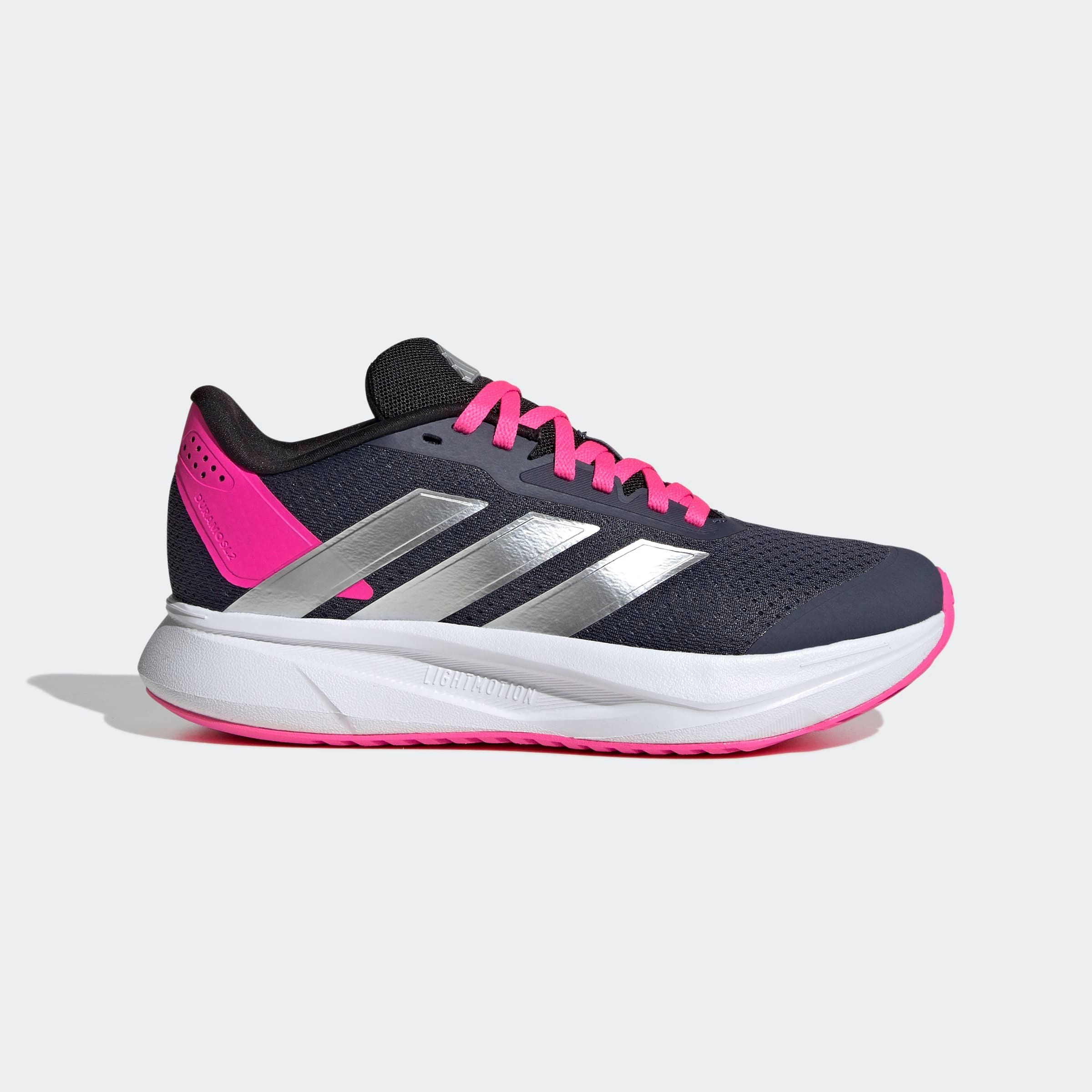 adidas Sportswear Sneakers DURAMO SL KIDS