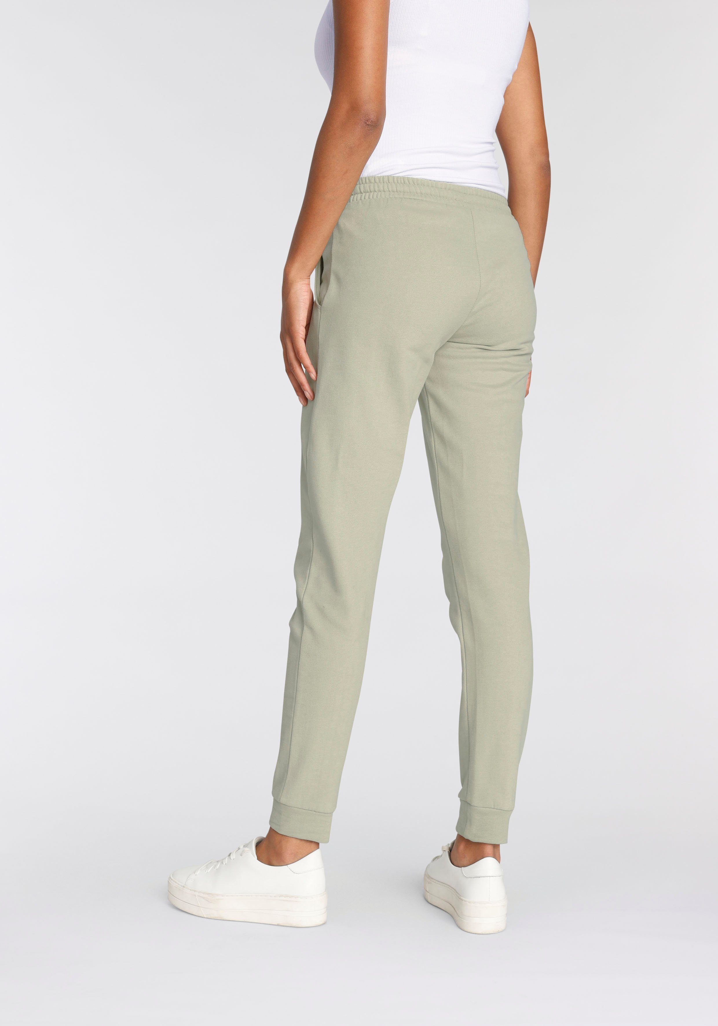 Tamaris Sweatbroek nieuwe collectie snel online gekocht | OTTO