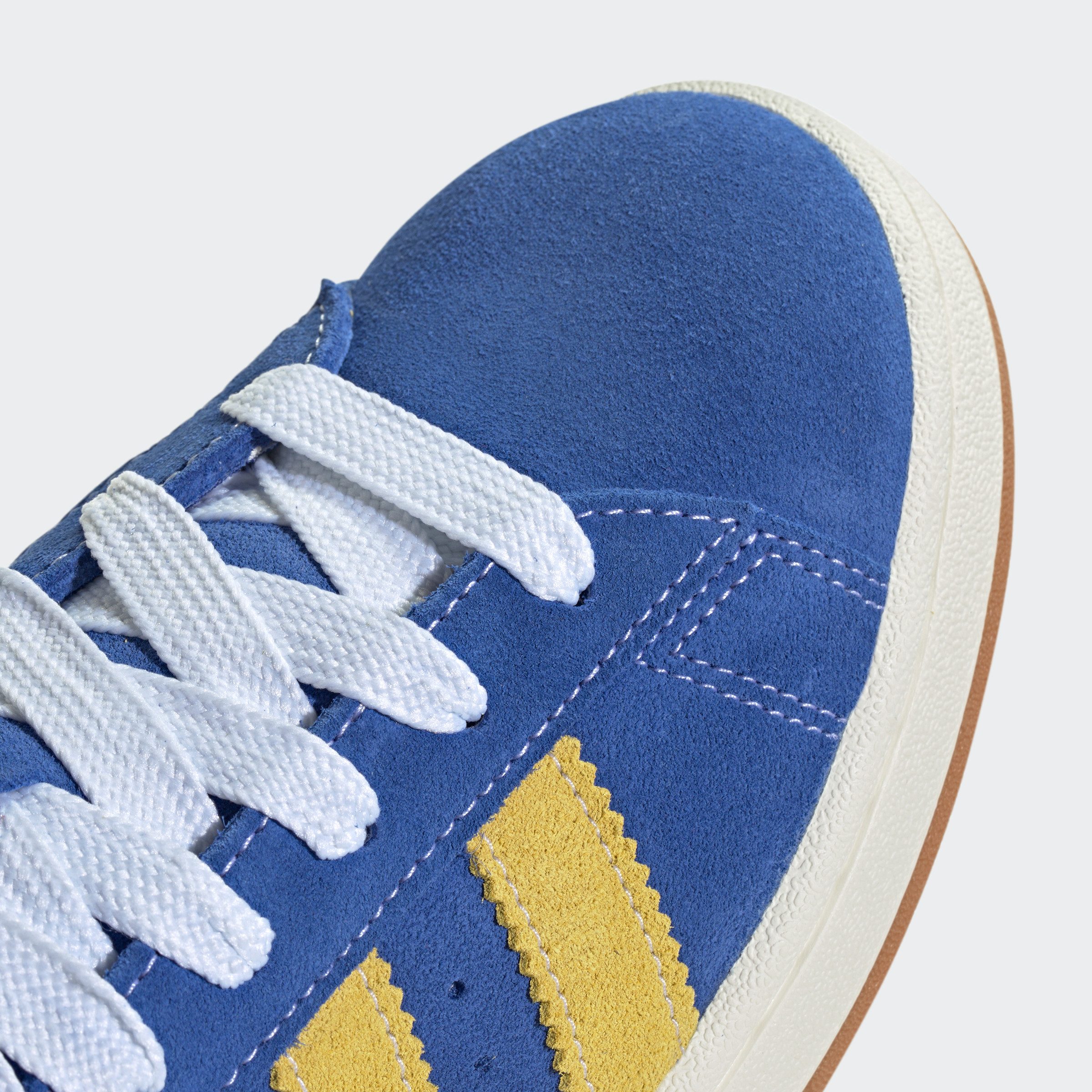 adidas Originals Sneakers CAMPUS 00S
