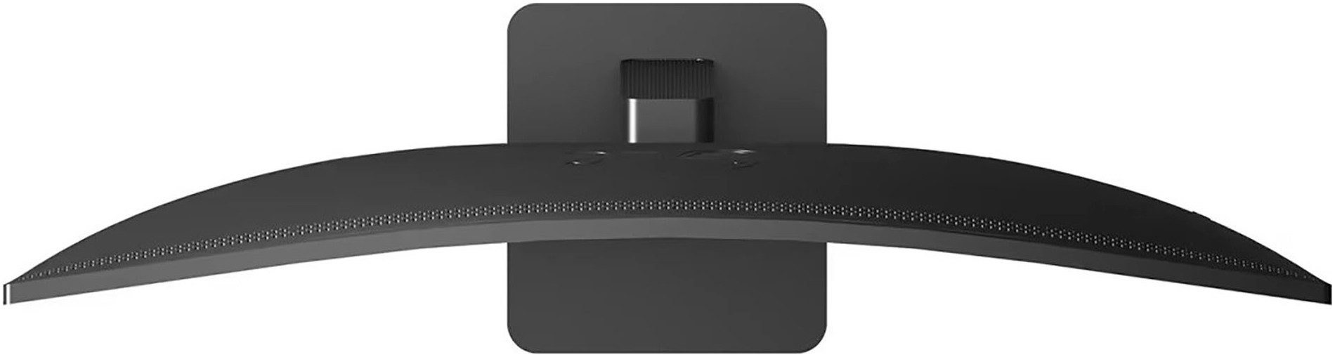 LG Ledscherm 27U421A, 69 cm / 27", Full HD