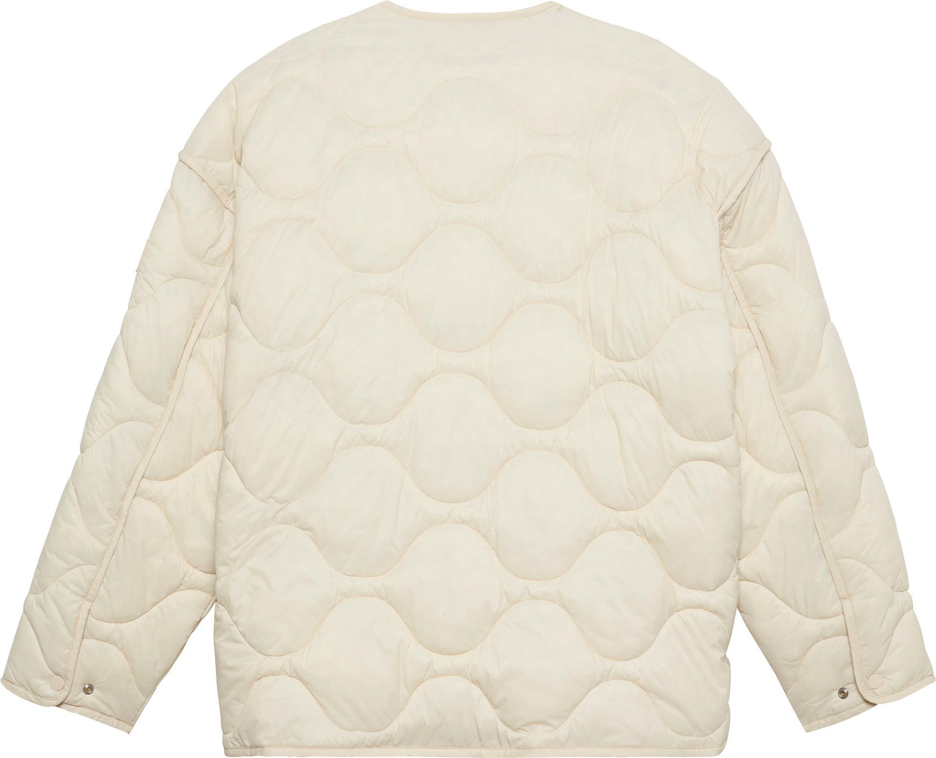 Calvin Klein Gewatteerde jas INSULATED LINER JACKET