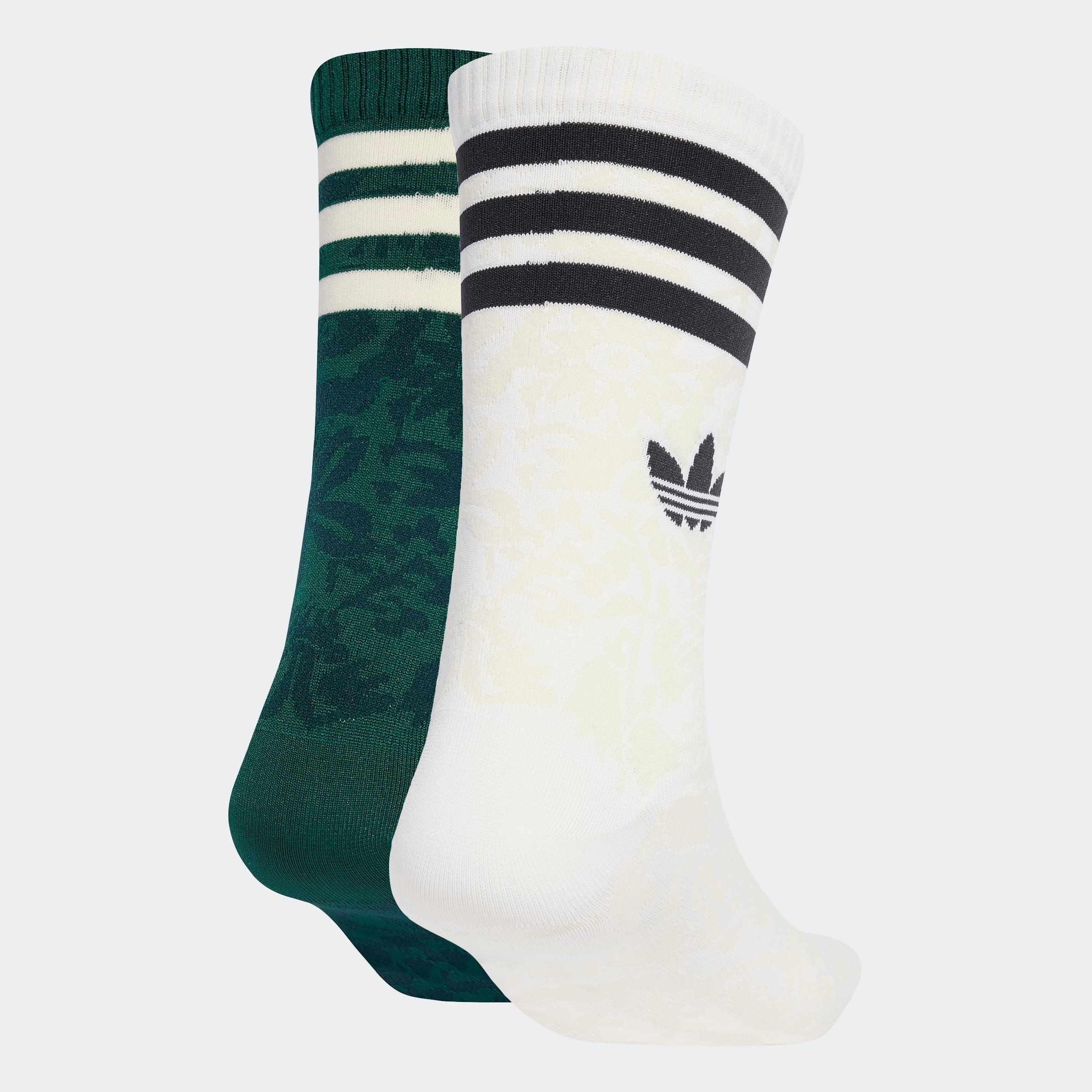 adidas Originals Sportsokken