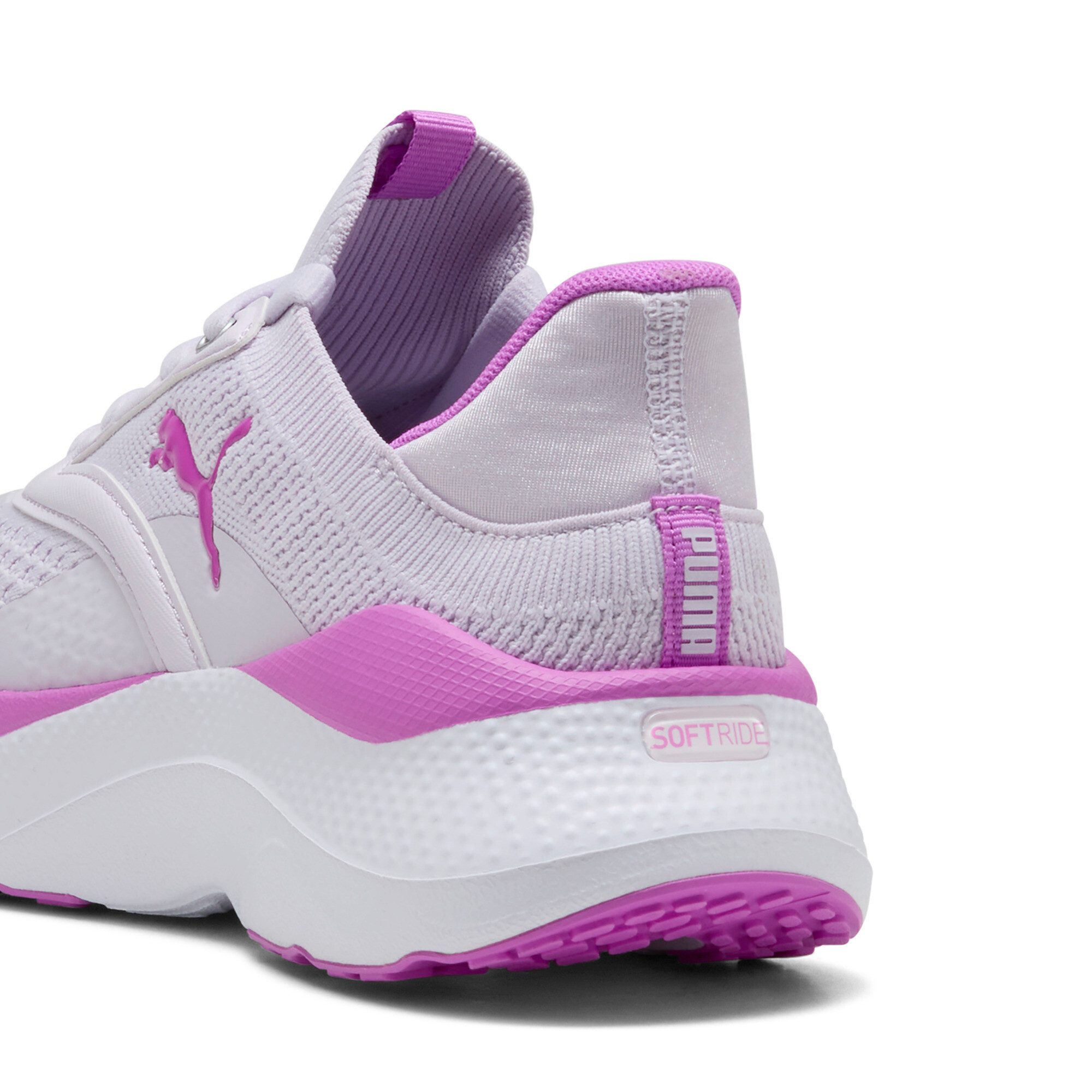 PUMA Trainingsschoenen SOFTRIDE MAYVE WN'S