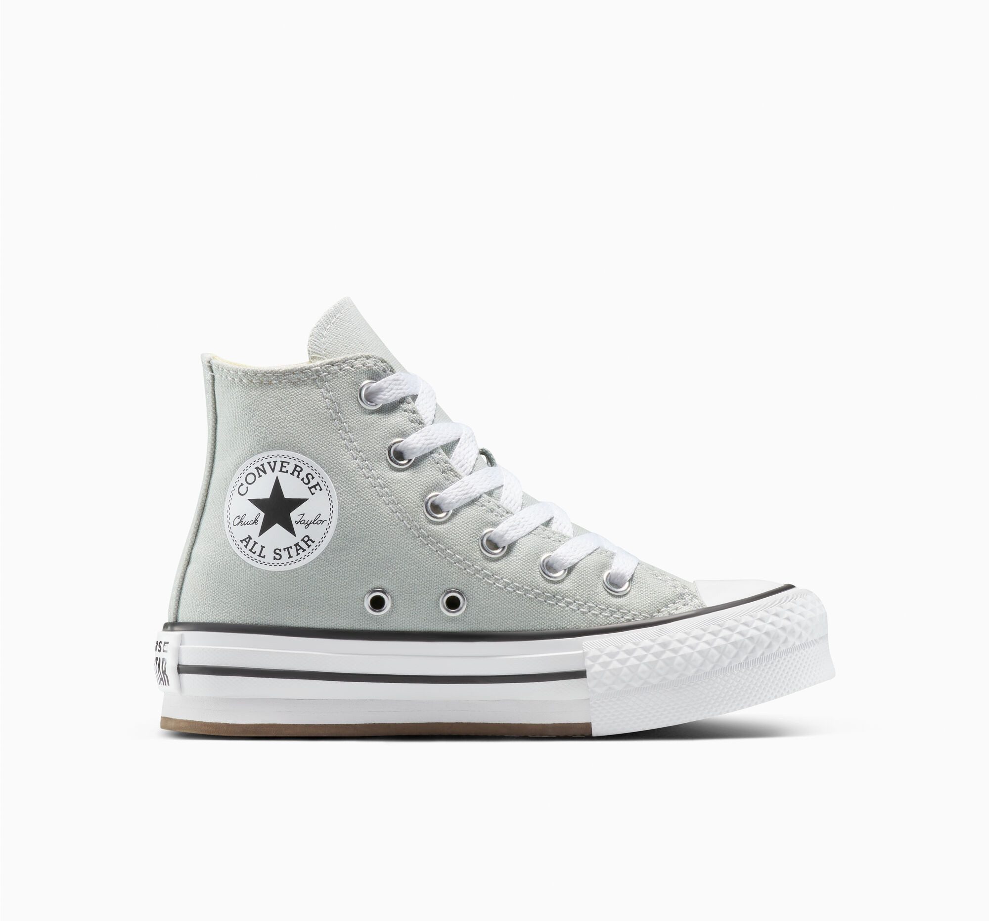 Converse Sneakers CHUCK TAYLOR ALL STAR EVA LIFT PLAT
