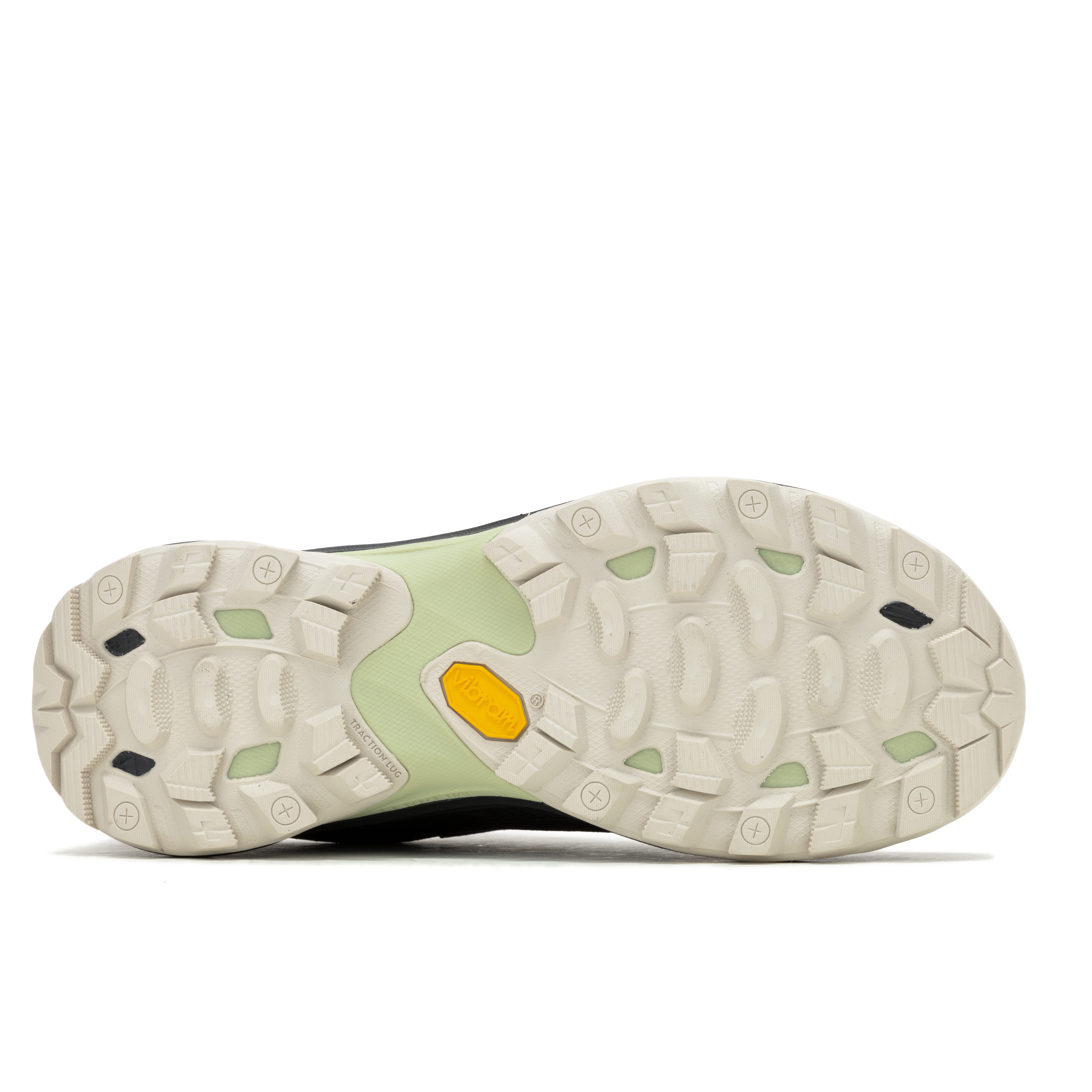 Merrell Wandelschoenen MOAB SPEED 2 GORE-TEX