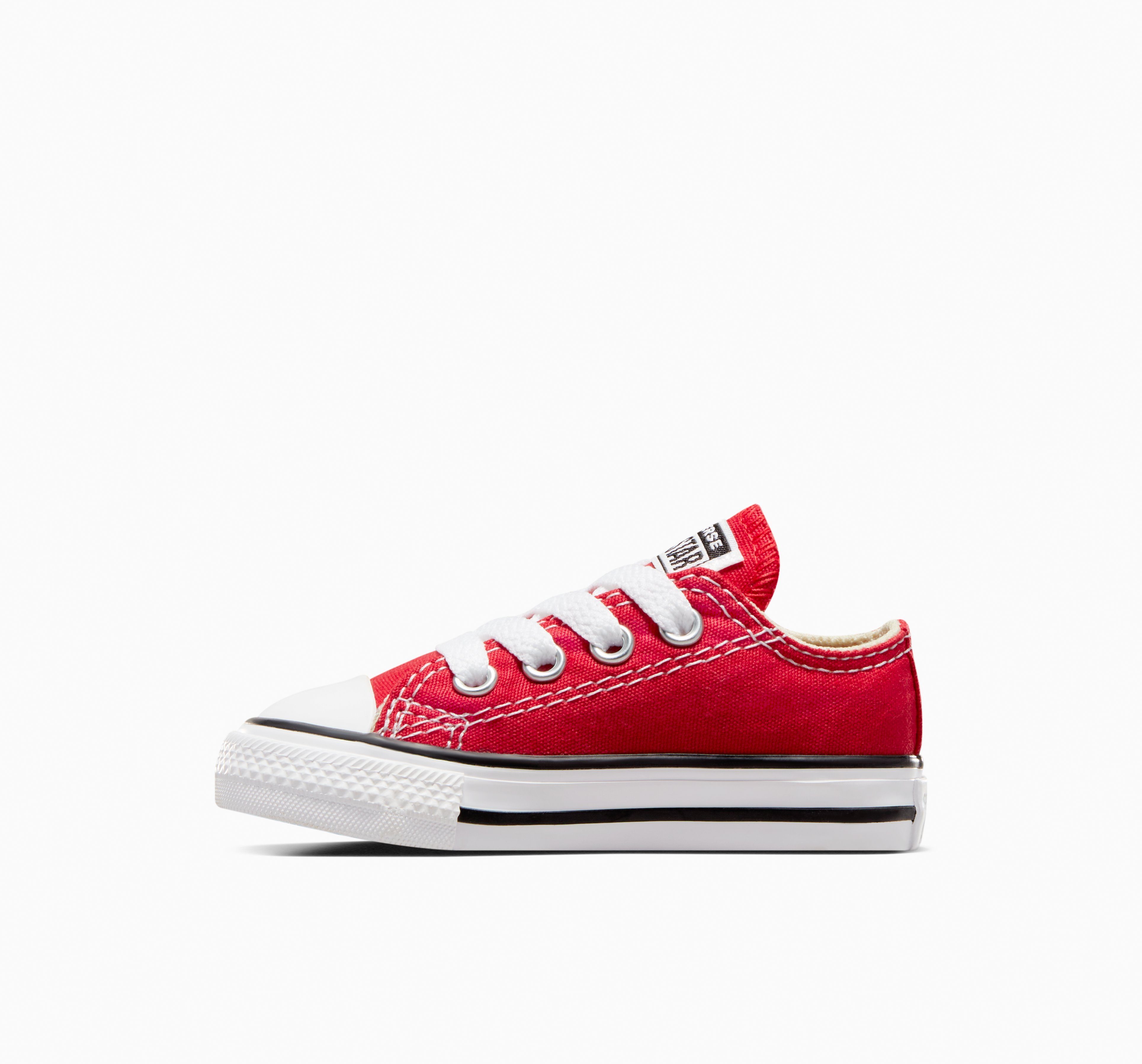 Converse Sneakers CHUCK TAYLOR ALL STAR CLASSIC