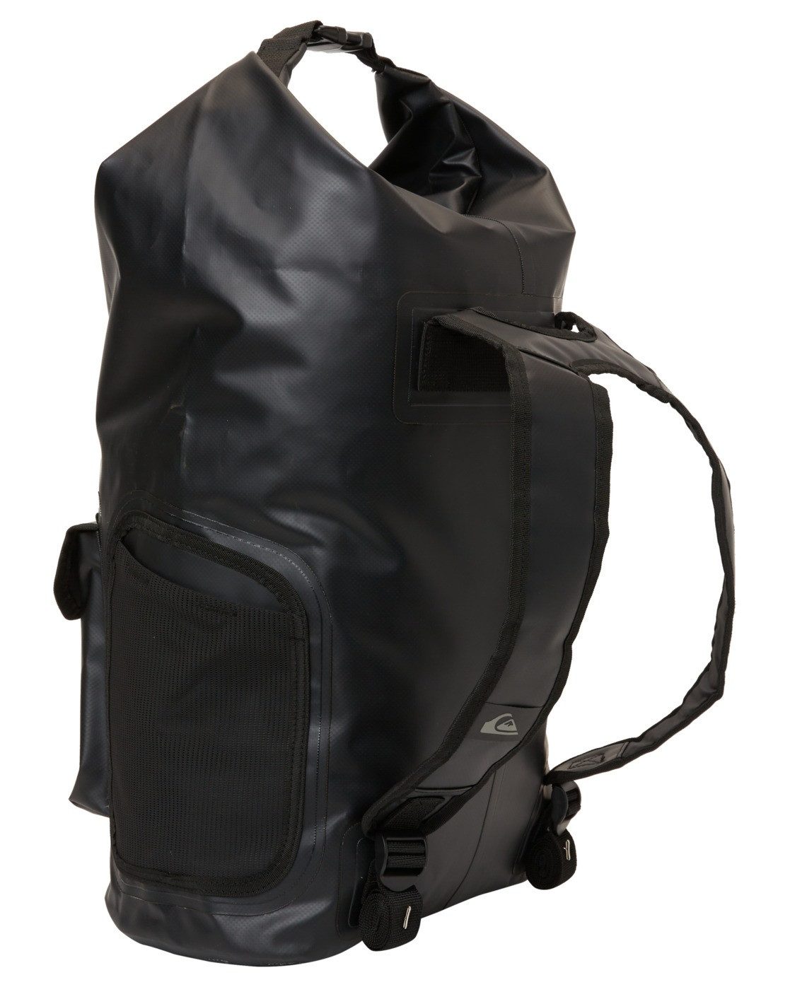 Quiksilver Sportrugzak Sea Stash 20L