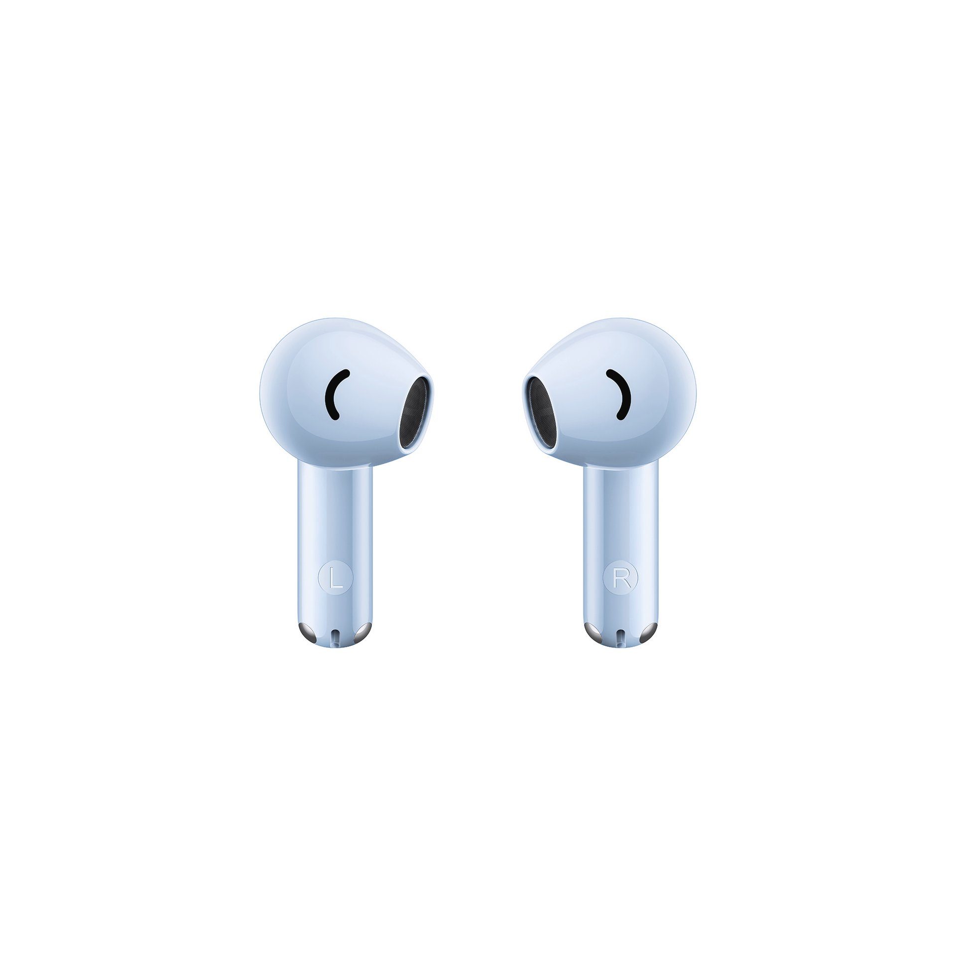 Huawei In-ear-oordopjes FreeBuds SE 2