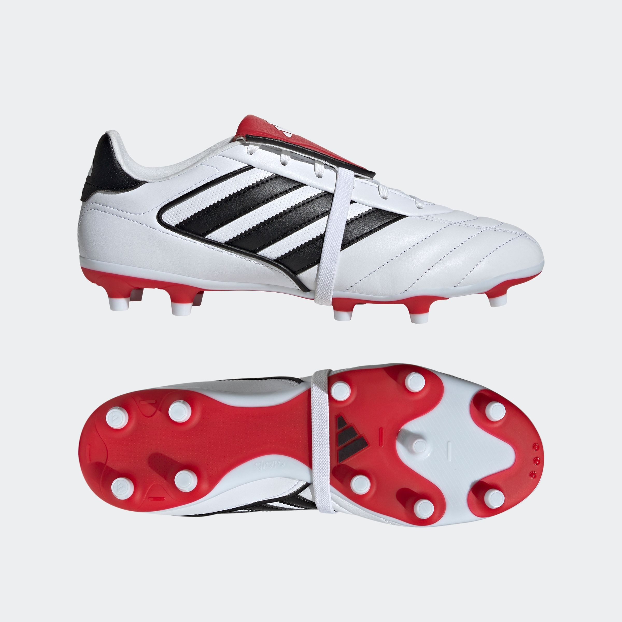 adidas Performance Voetbalschoenen COPA GLORO 2 FG