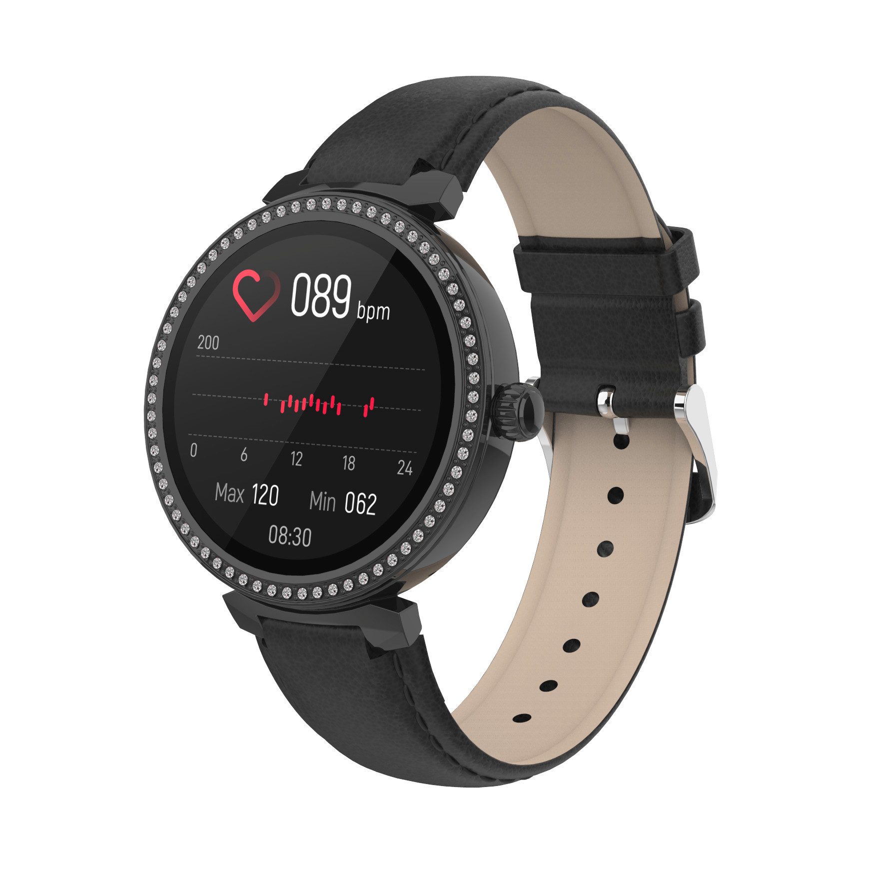 Denver Smartwatch SWC-342