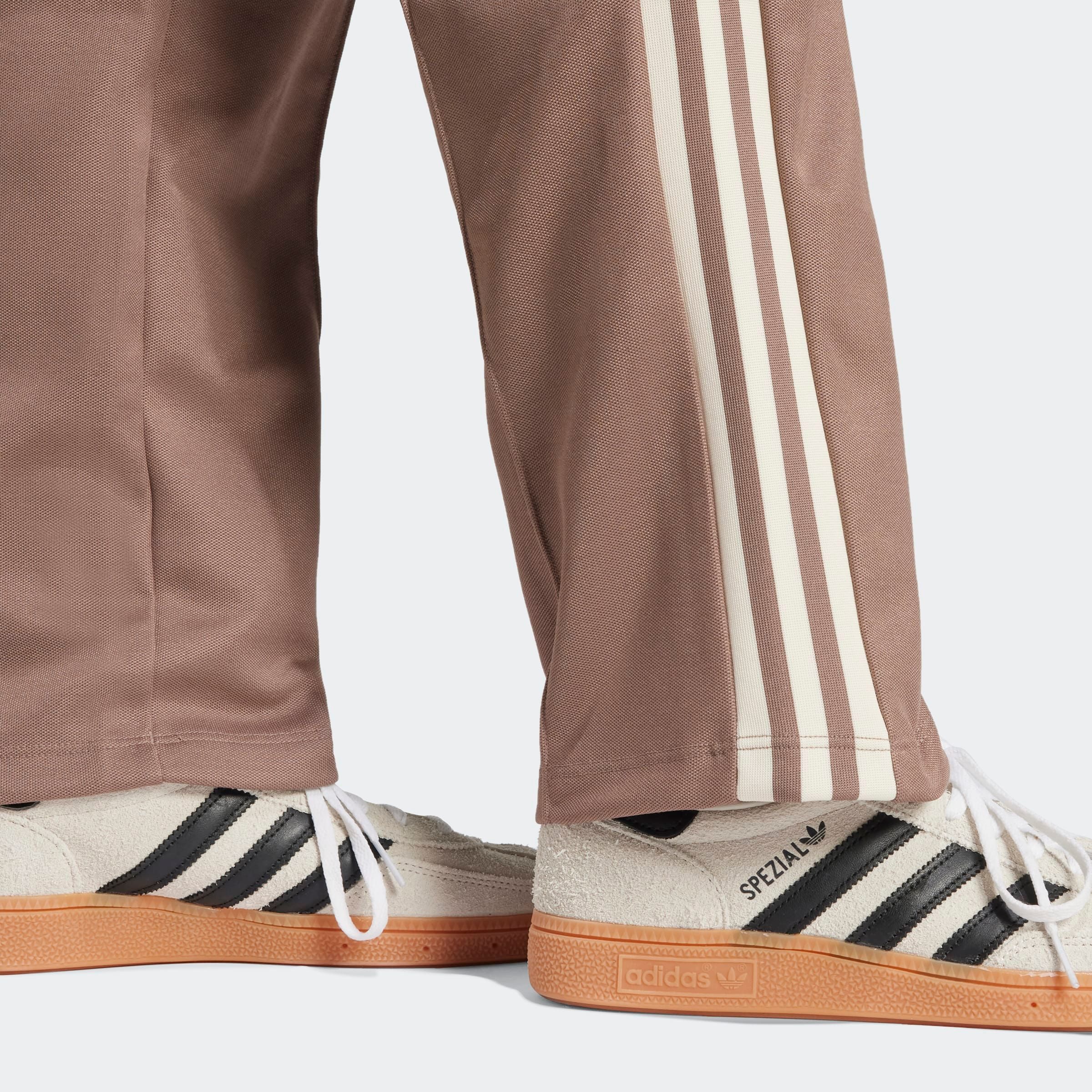adidas Originals Sportbroek BECKENBAUER TP (1-delig)