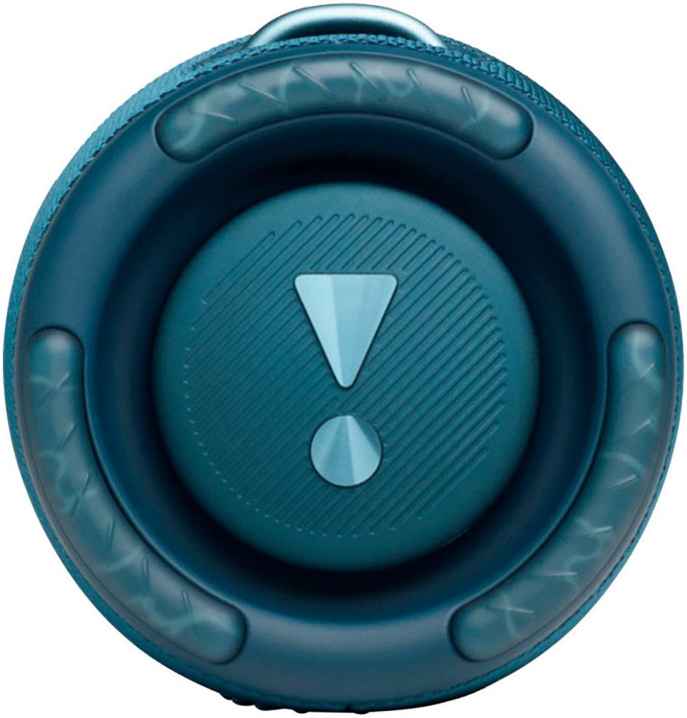 JBL Portable luidspreker Xtreme 3