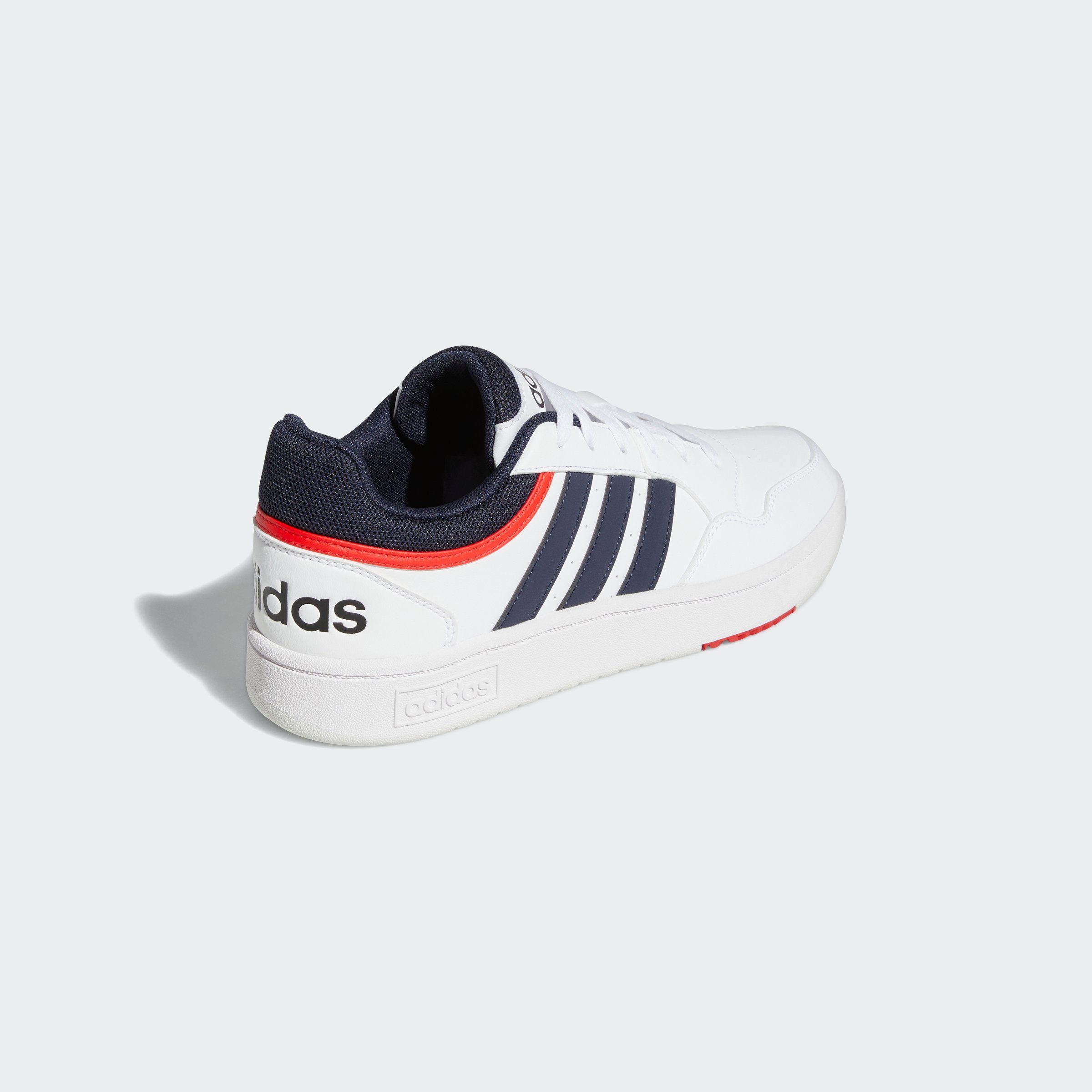 adidas Sportswear Sneakers HOOPS 3.0