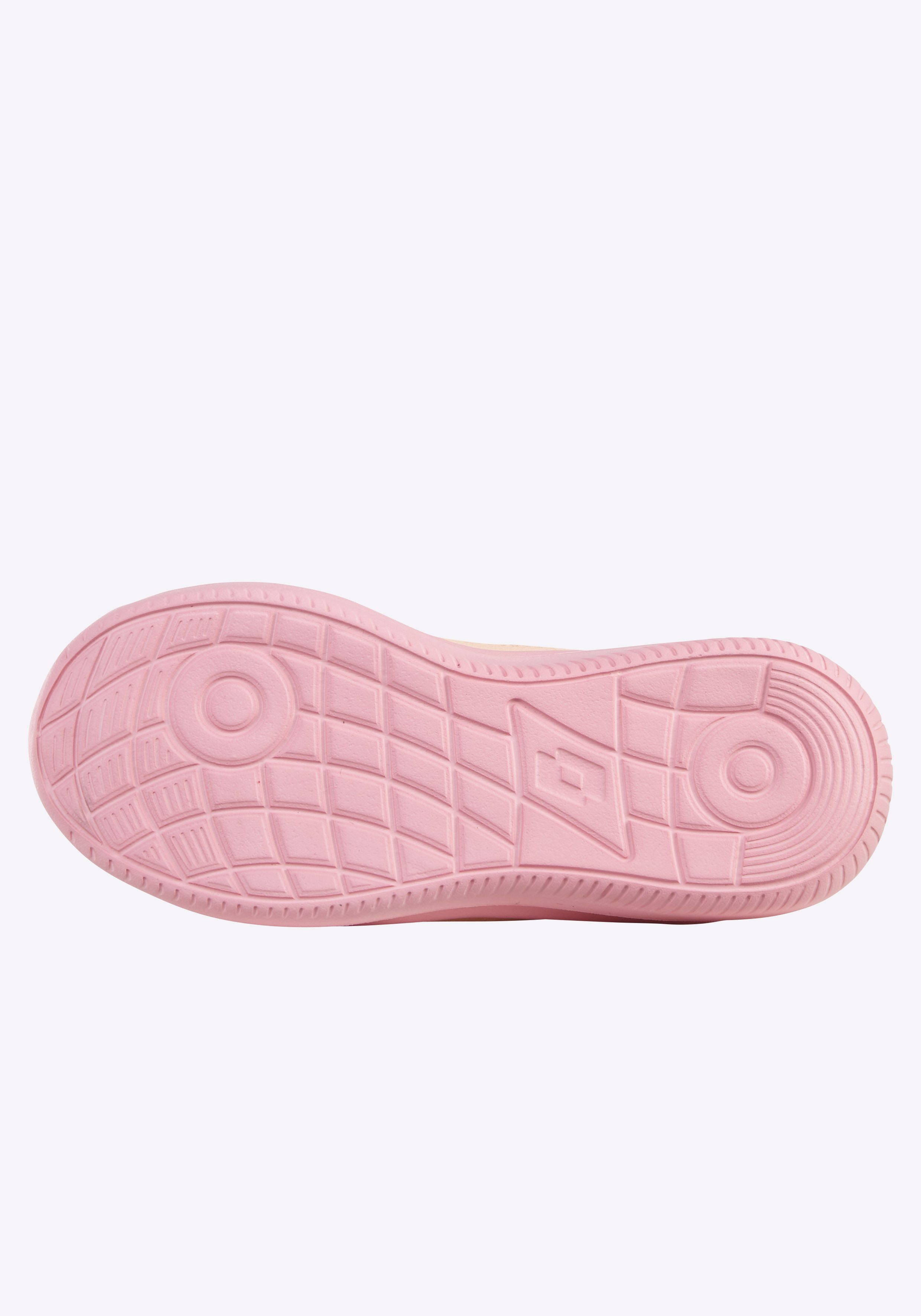 lotto Sneakers
