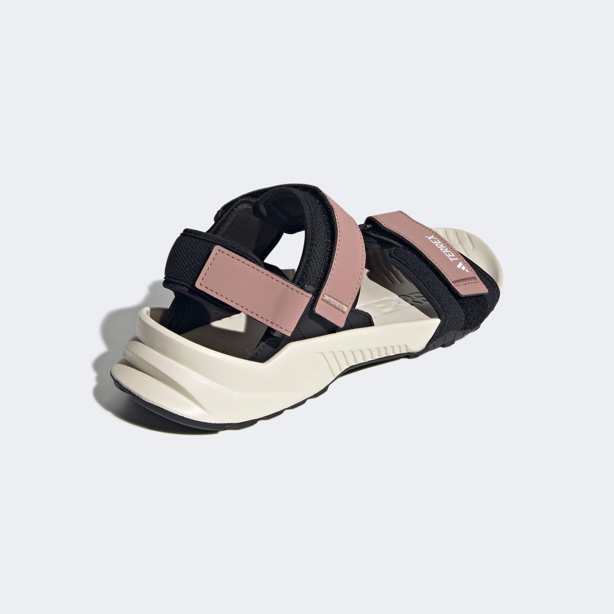 adidas TERREX Outdoorsandalen TERREX HYDROTERRA SANDALE