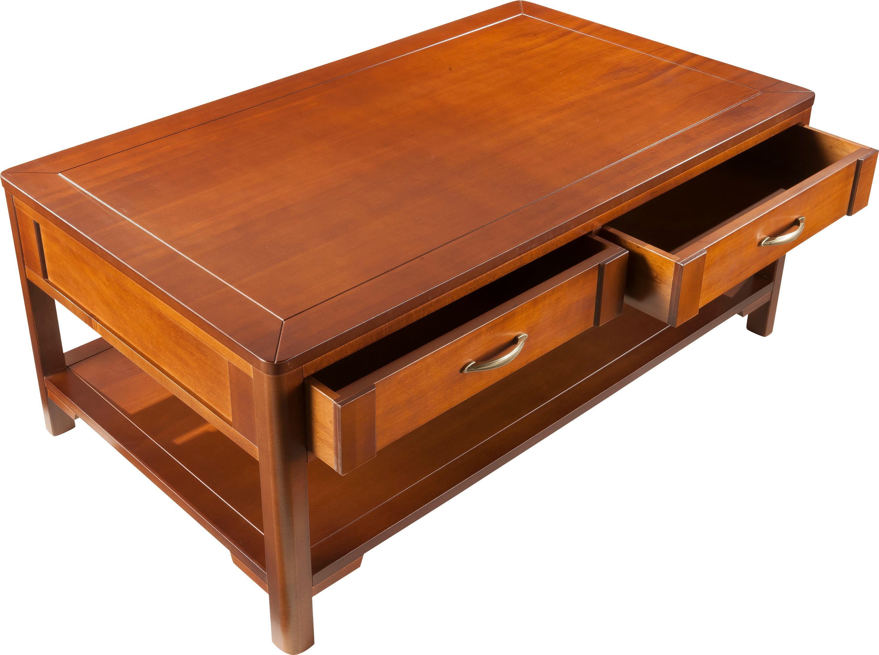 Home affaire Bijzettafel Tafel Michelangelo