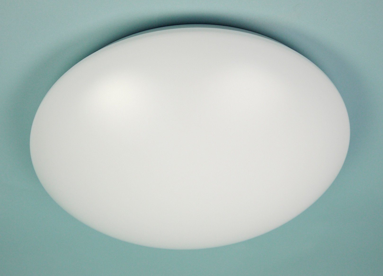 niermann Plafondlamp Plafonnière (1 stuk)