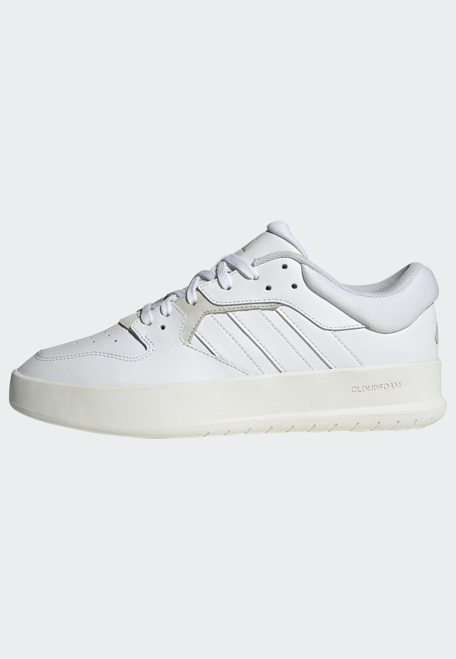 adidas Sportswear Sneakers COURT 24