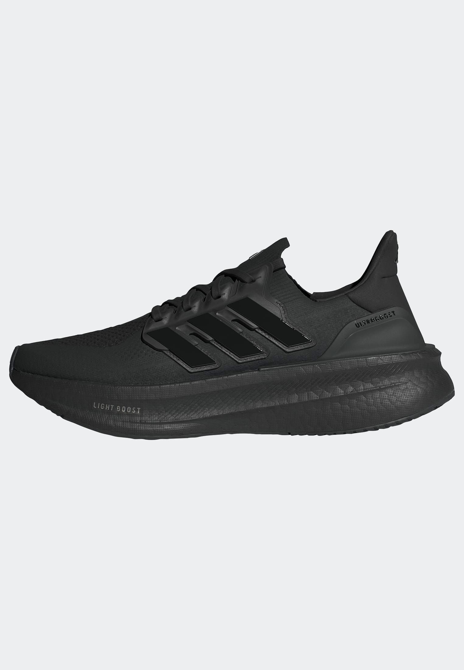 adidas Performance Runningschoenen ULTRABOOST 5
