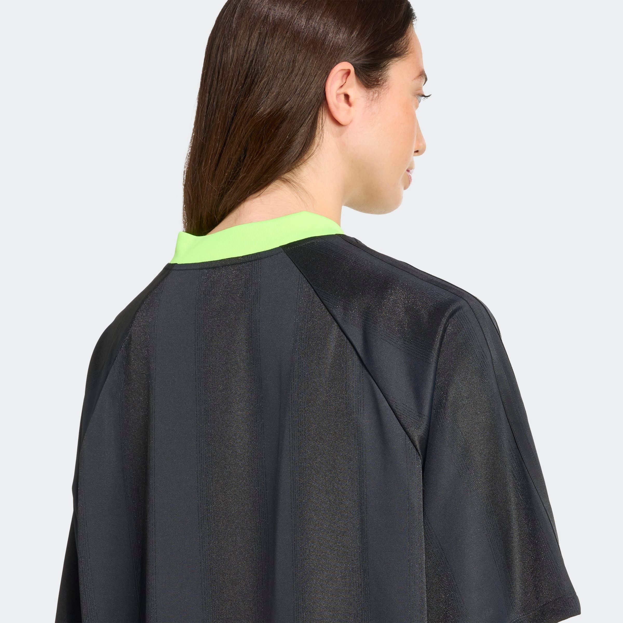 adidas Originals Shirtjurk (1-delig)