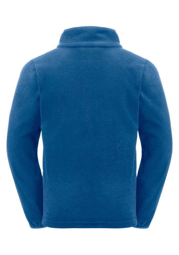 Jack Wolfskin Fleecejack TAUNUS JACKET K