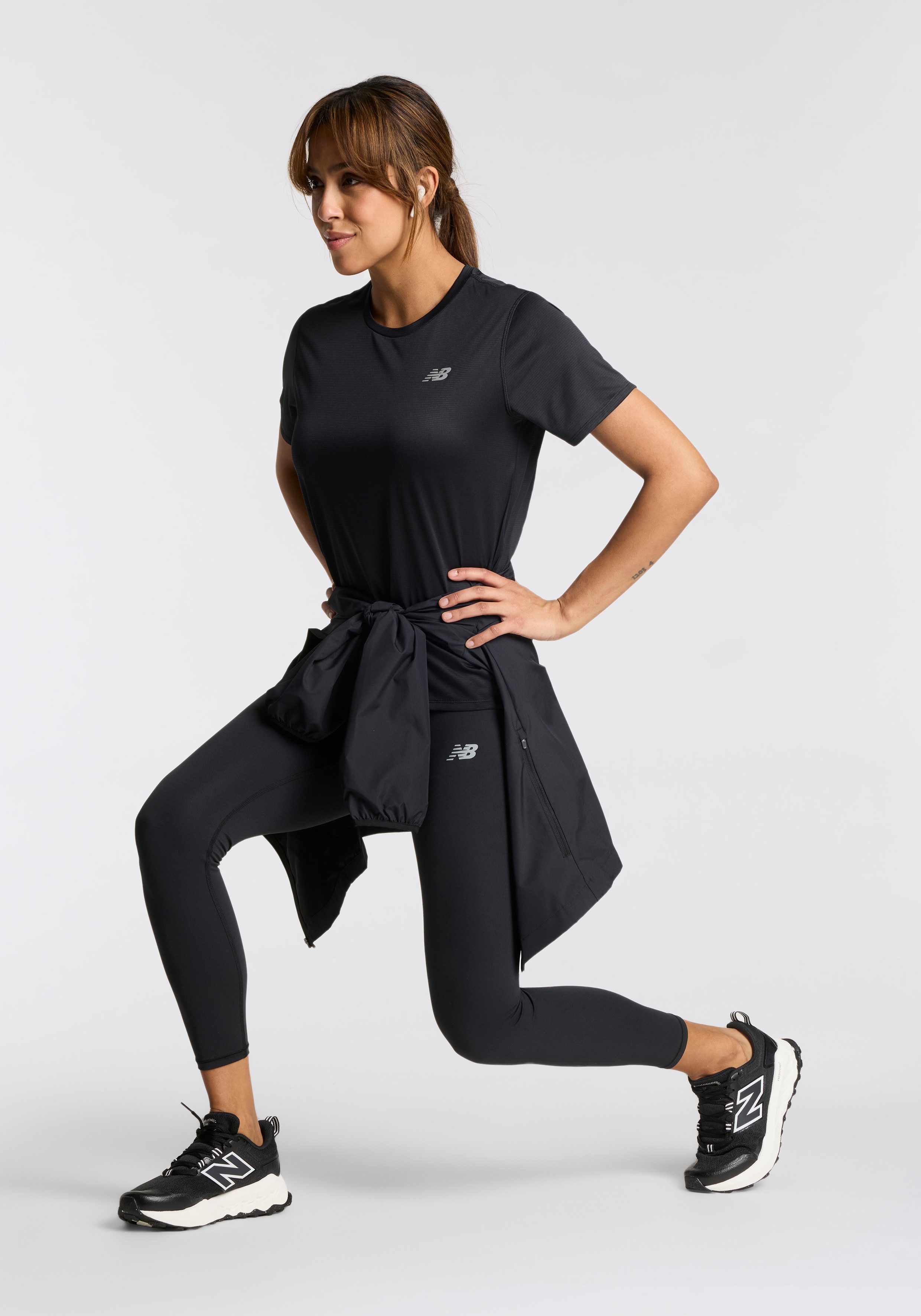 New Balance Heuptas WAIST