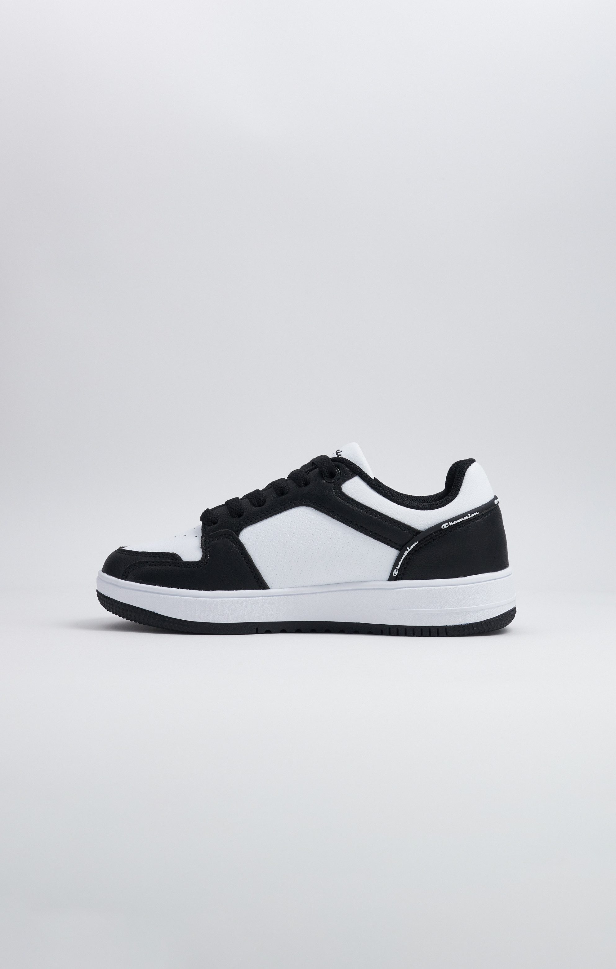 Champion Sneakers RD18 2.0 LOW B GS