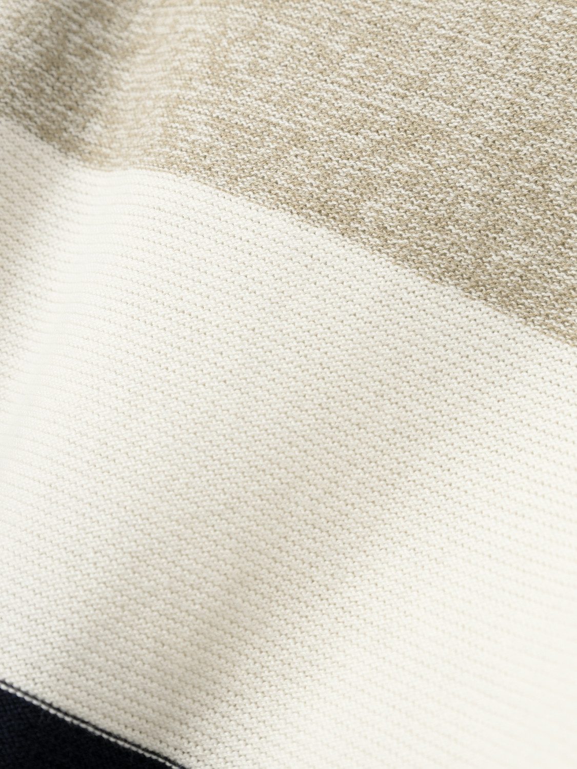 Name It Trui met ronde hals NMMVOHAN LS KNIT