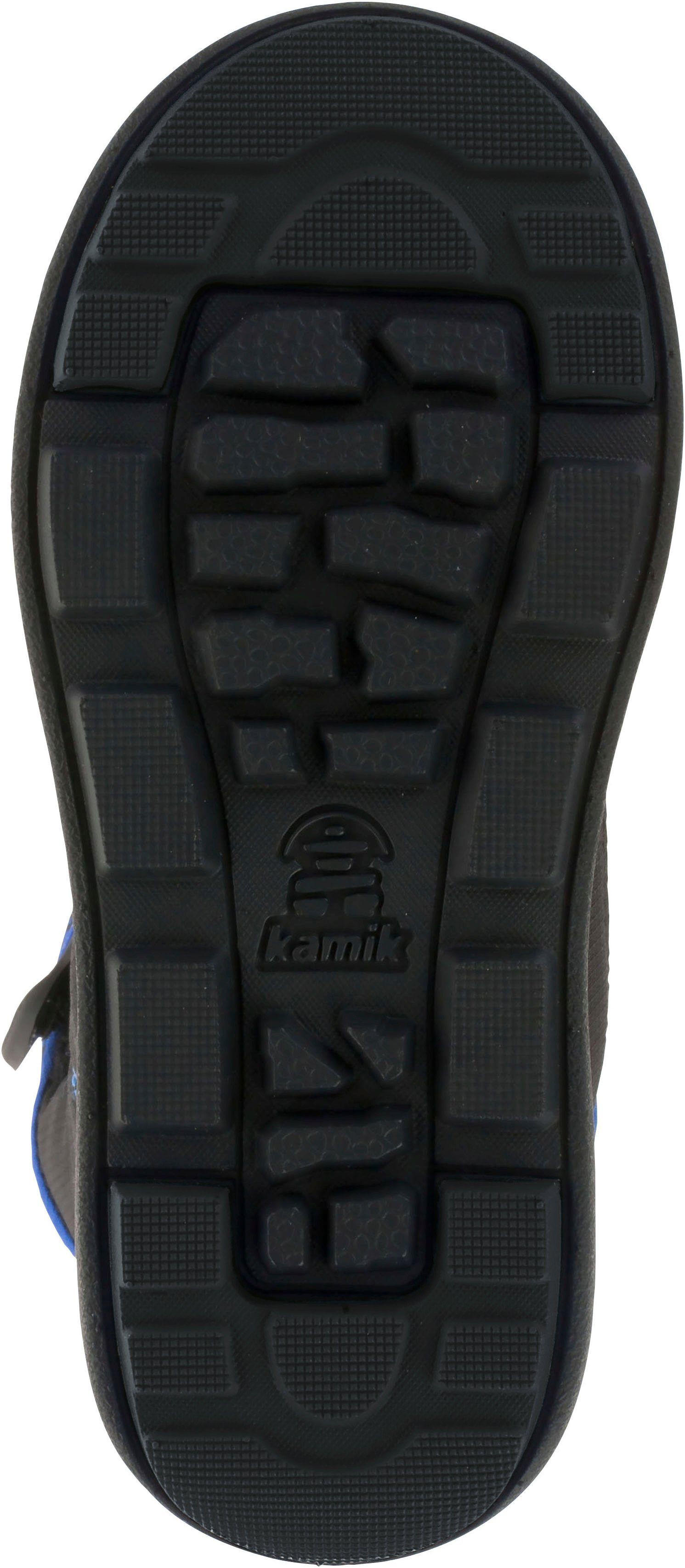 Kamik Winterlaarzen STANCE 2 Snowboots, winterlaarzen, winterschoenen, waterdicht