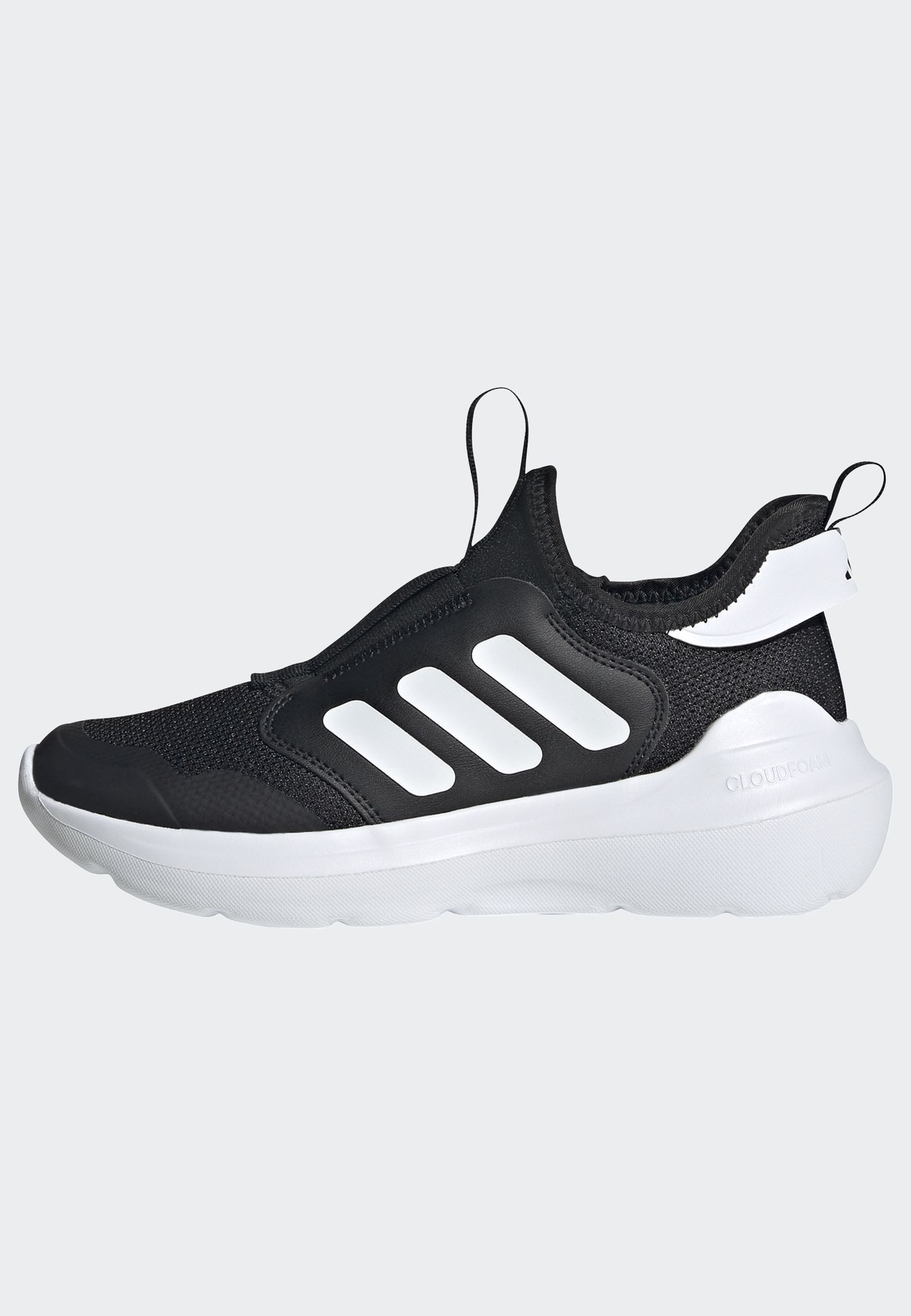 adidas Sportswear Sneakers TENSAUR COMFORT KIDS