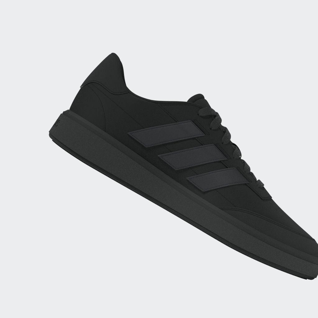 adidas Sportswear Sneakers COURTBLOCK