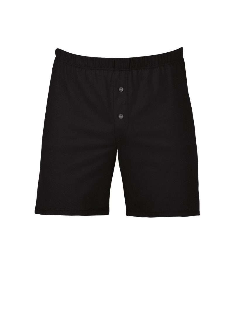 Trigema Boxershort TRIGEMA boxershort van 100% biokatoen (1 stuk)