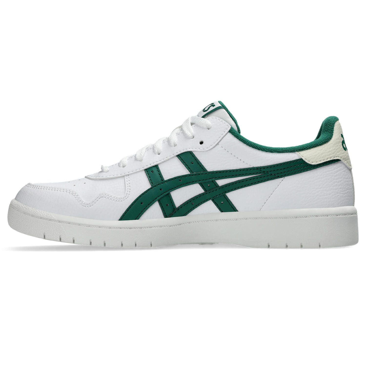 ASICS tiger Sneakers JAPAN S
