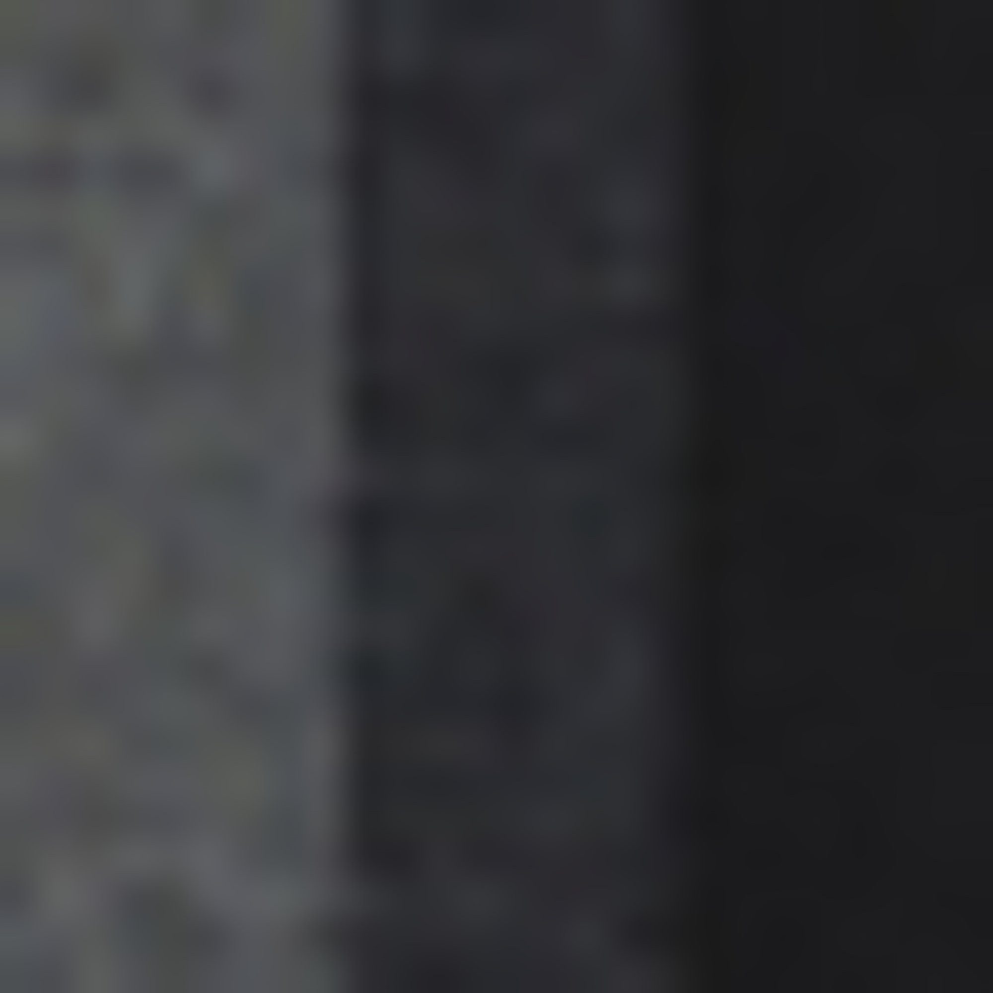 BOSS Sokken 3P RS Uni (3 paar)