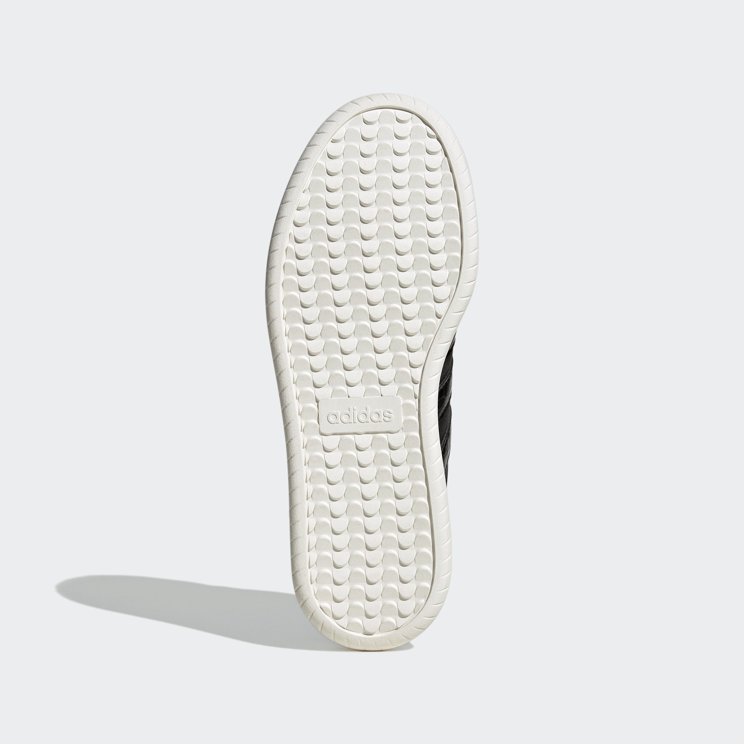 adidas Sportswear Sneakers