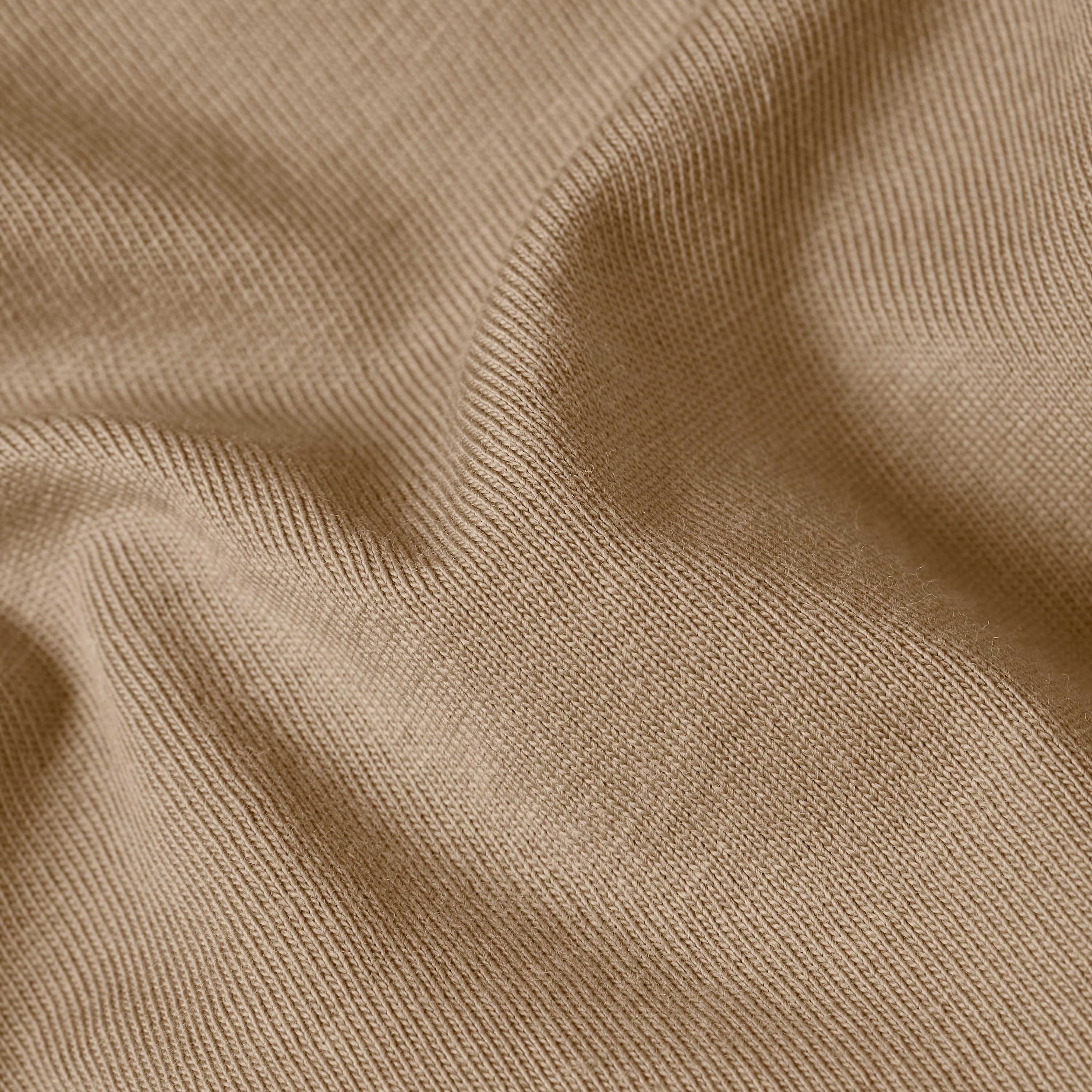 G-Star RAW Shirt met korte mouwen Lash