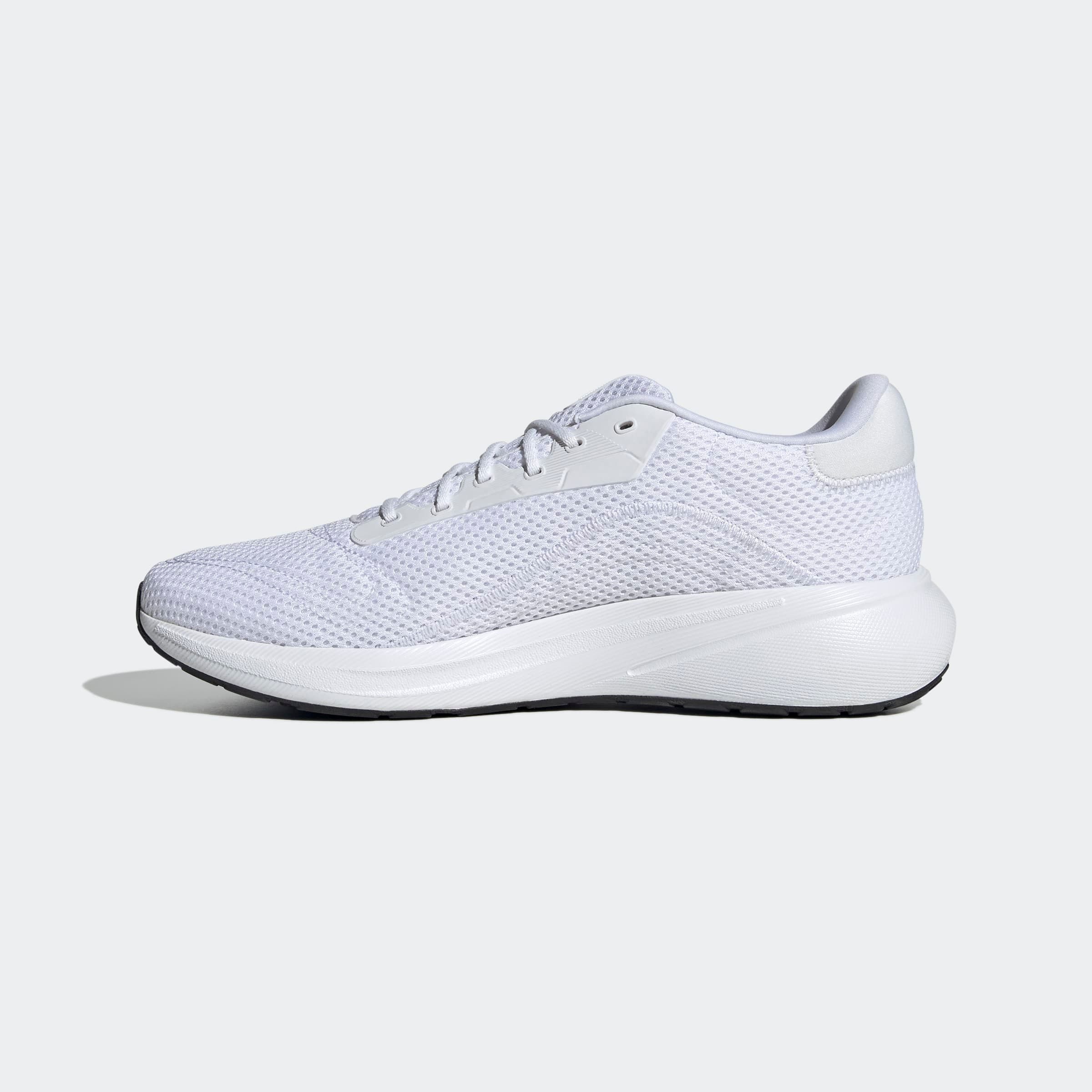 adidas Performance Runningschoenen RESPONSE