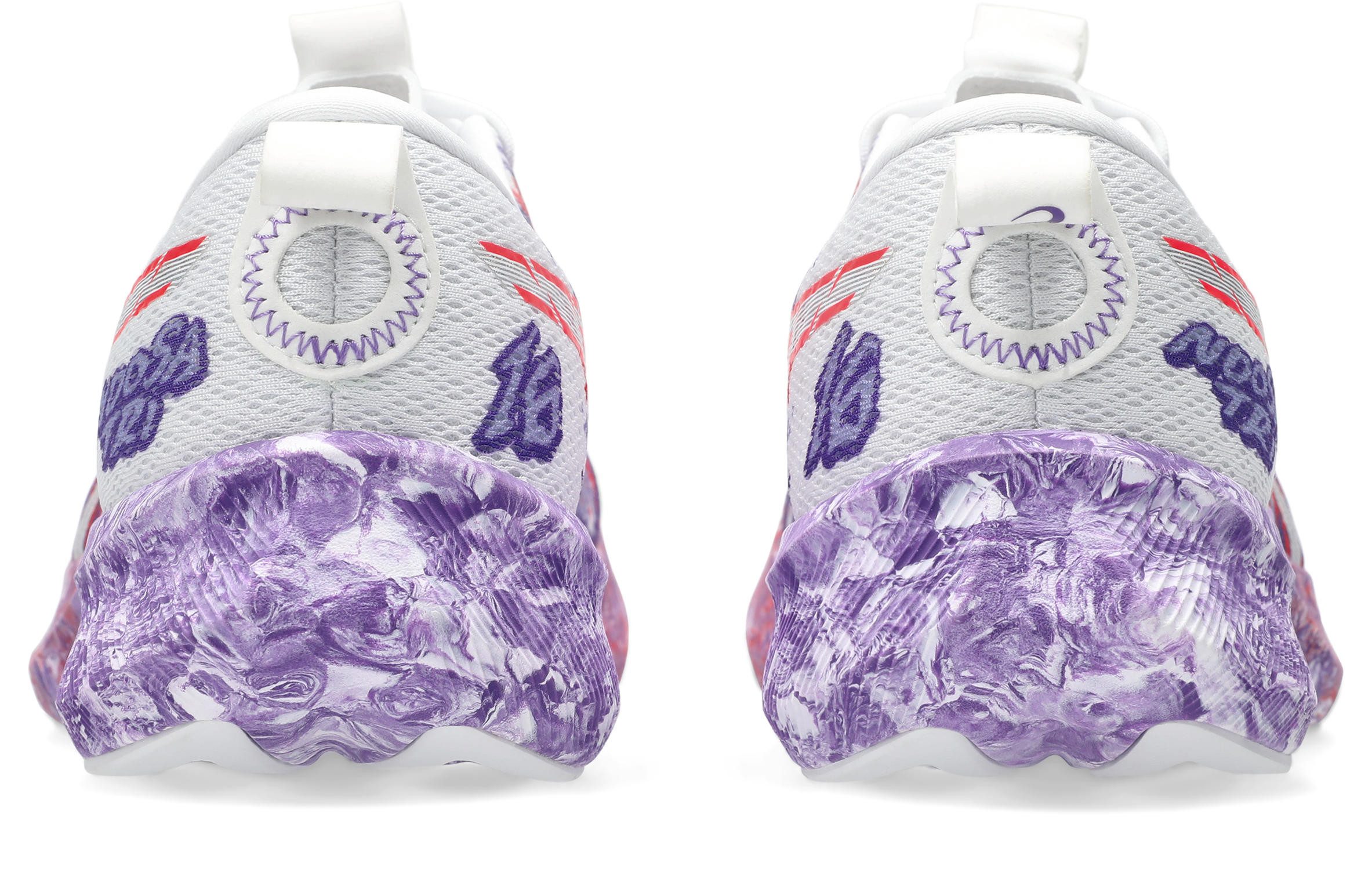 Asics Runningschoenen NOOSA TRI 16