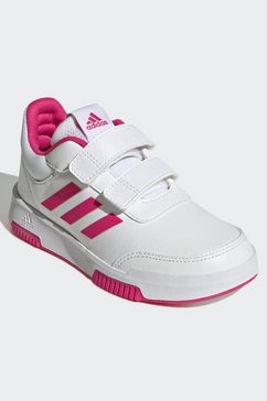 adidas sportswear sneakers tensaur sport 2.0 cf k wit