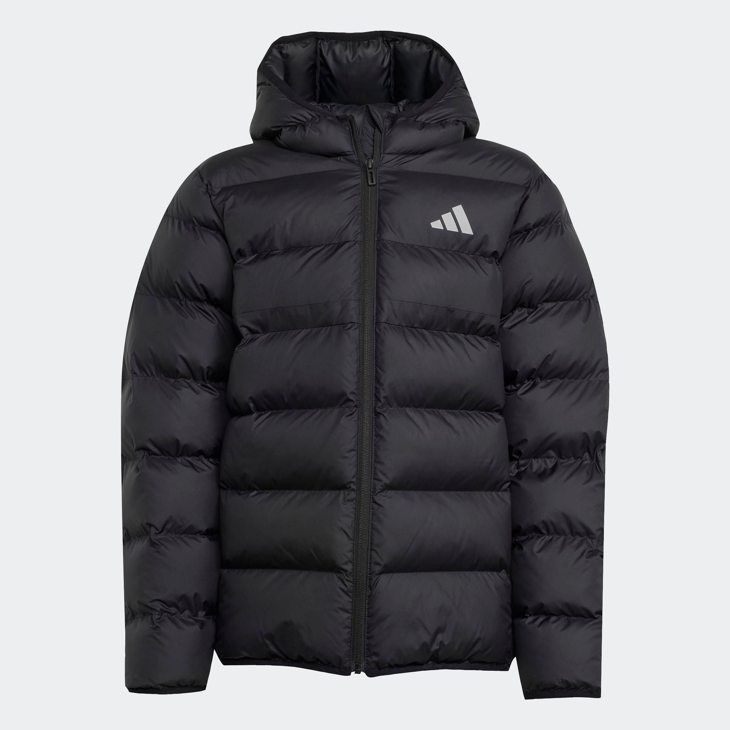 adidas Sportswear Outdoorjack J SD JKT