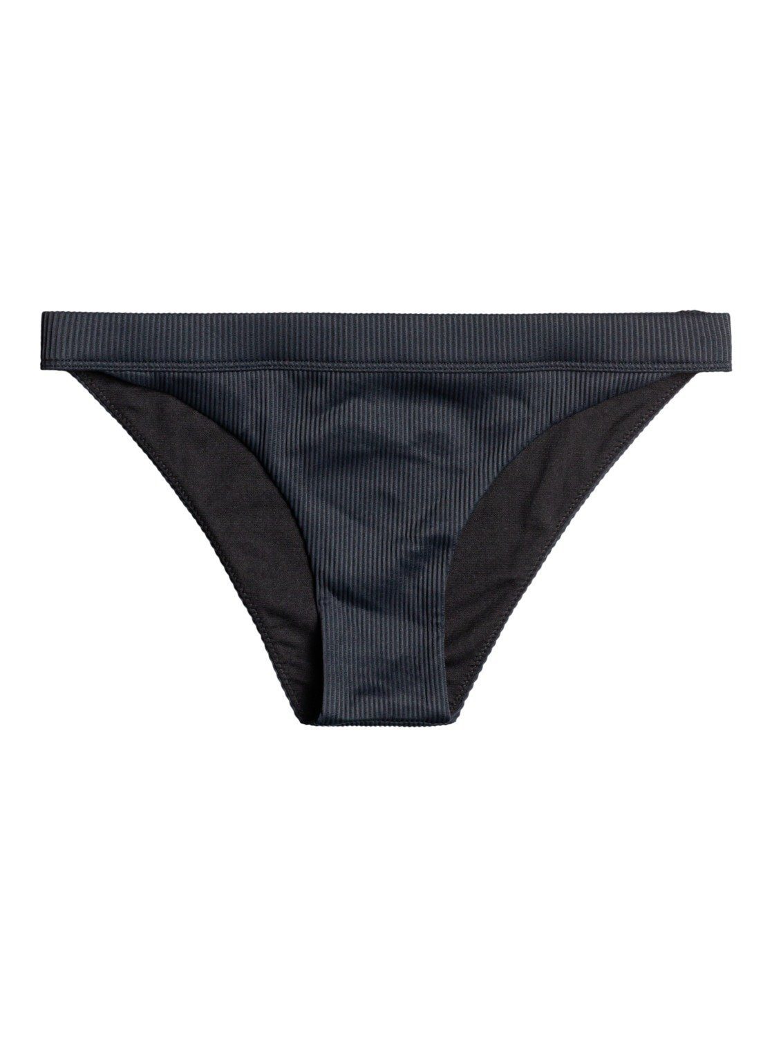 Roxy Bikinibroekje Roxy Love The Surfrider