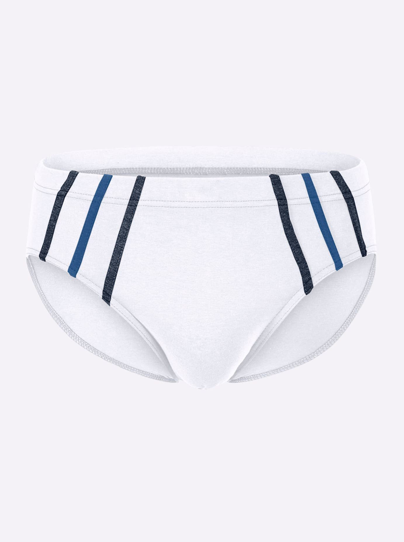 Kings Club Slip (5 stuks)