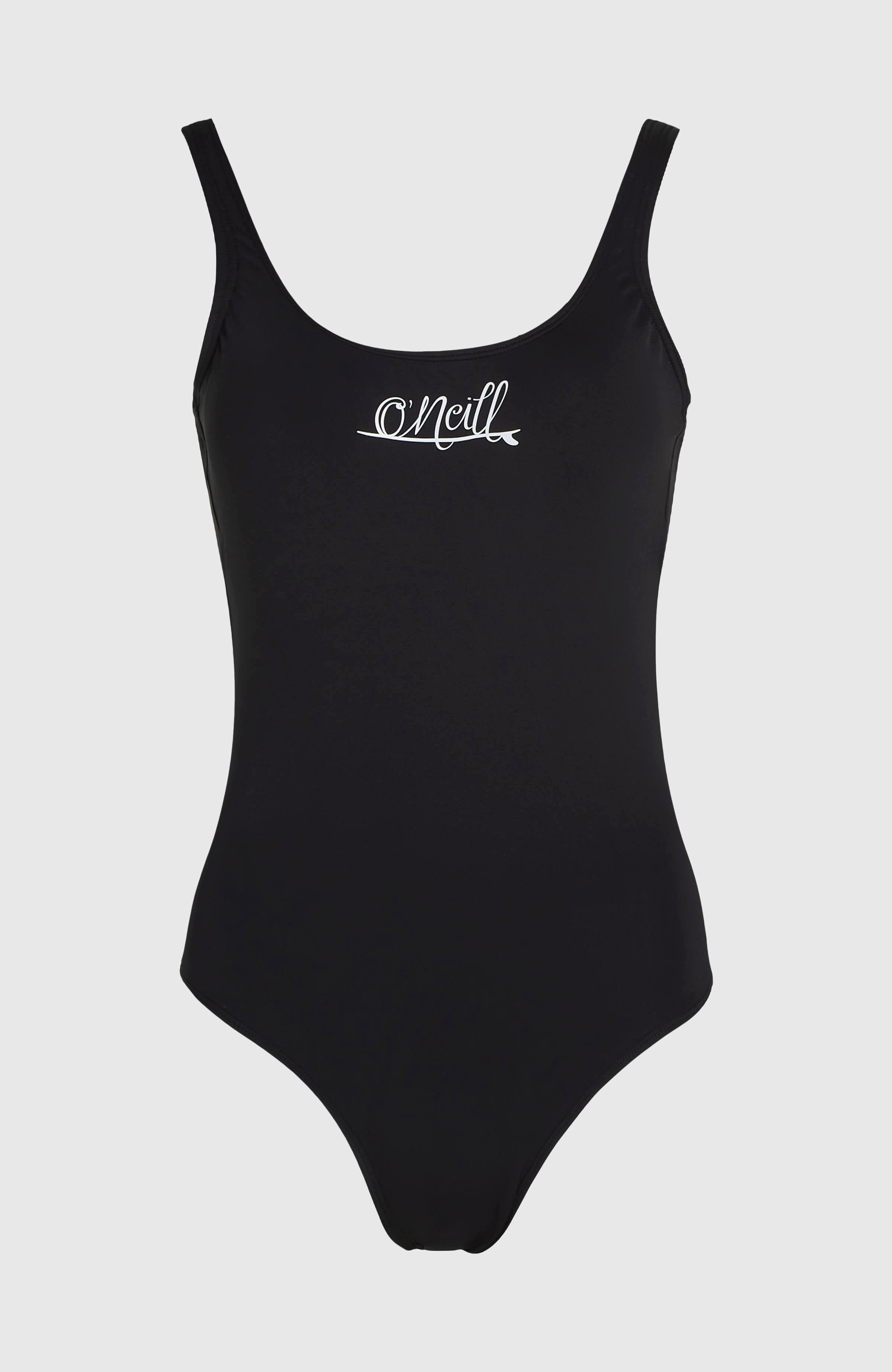 O'Neill Badpak ESSSENTIALS O'NEILL SCRIPT SWIMSUIT