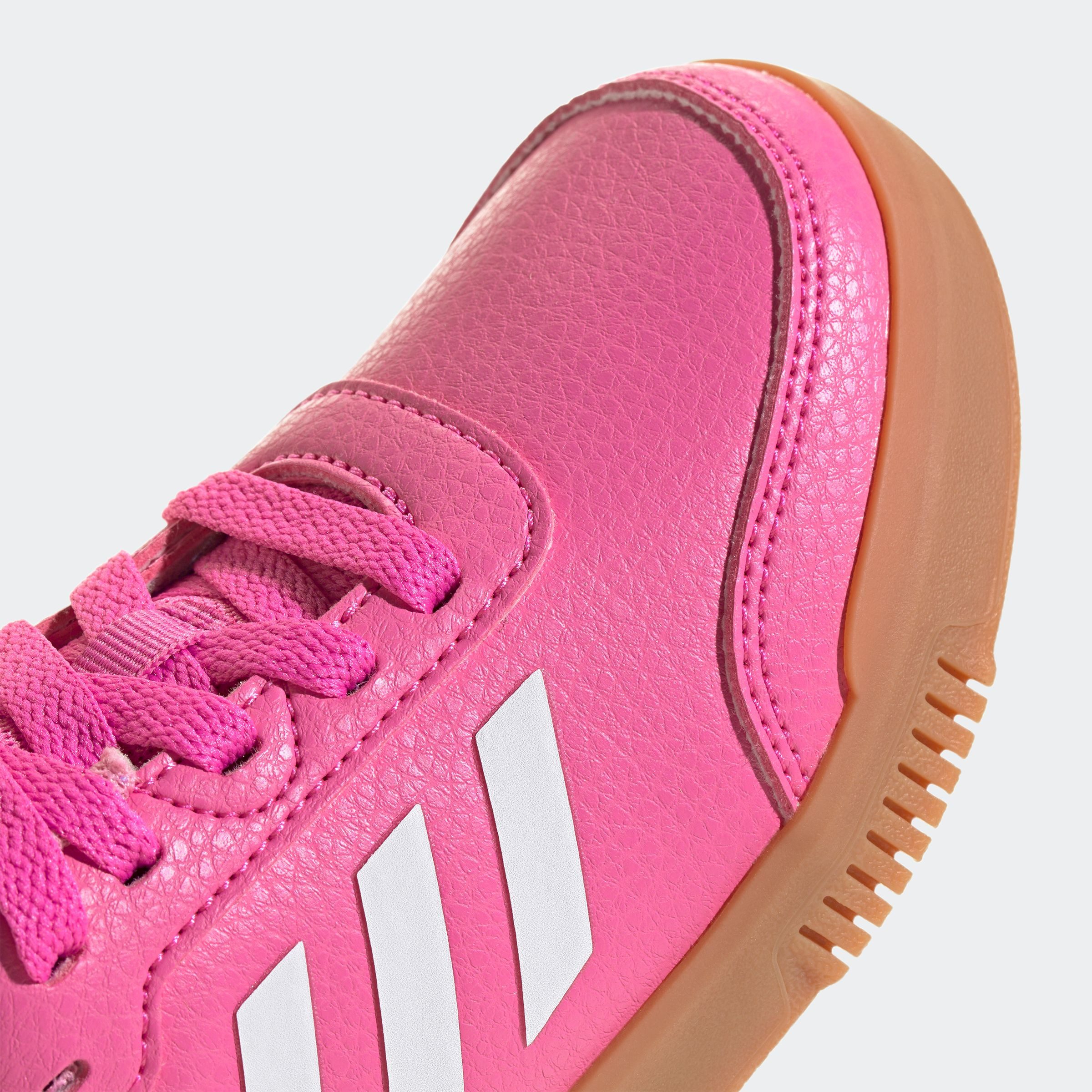 adidas Sportswear Sneakers TENSAUR SPORT TRAINING LACE