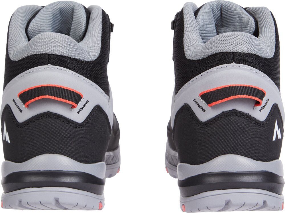 McKinley Wandelschoenen Kona VI MID AQX W